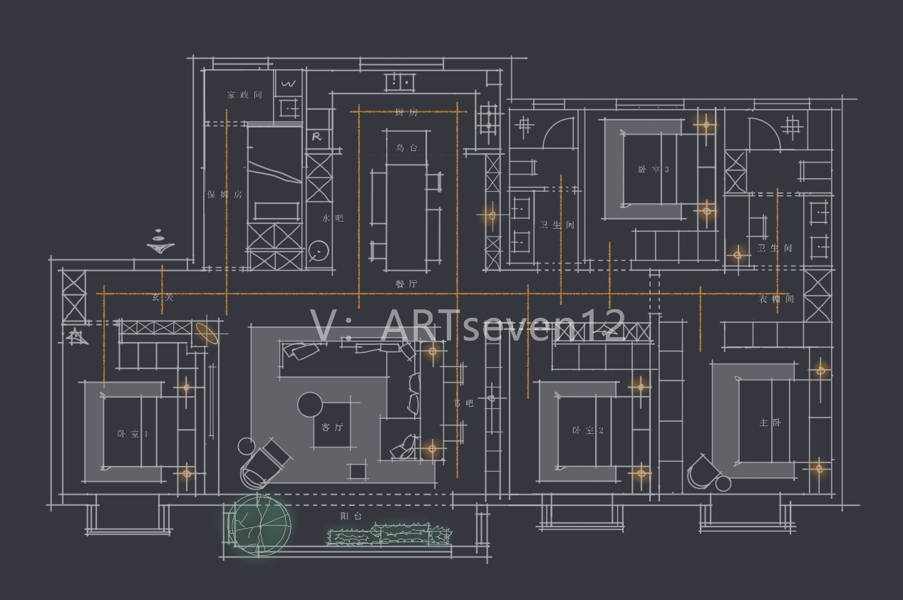 de4033feee8c16fdad2d4280ffcd477.png