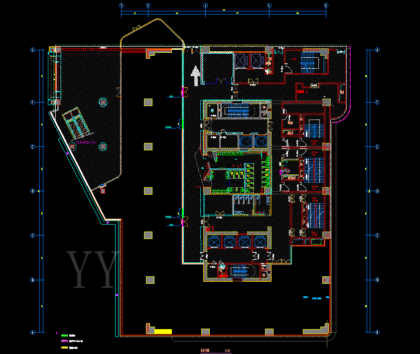 Ҷ18156076132 (2).png