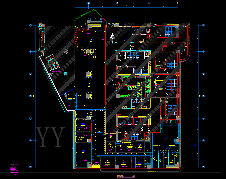Ҷ18156076132 (4).png