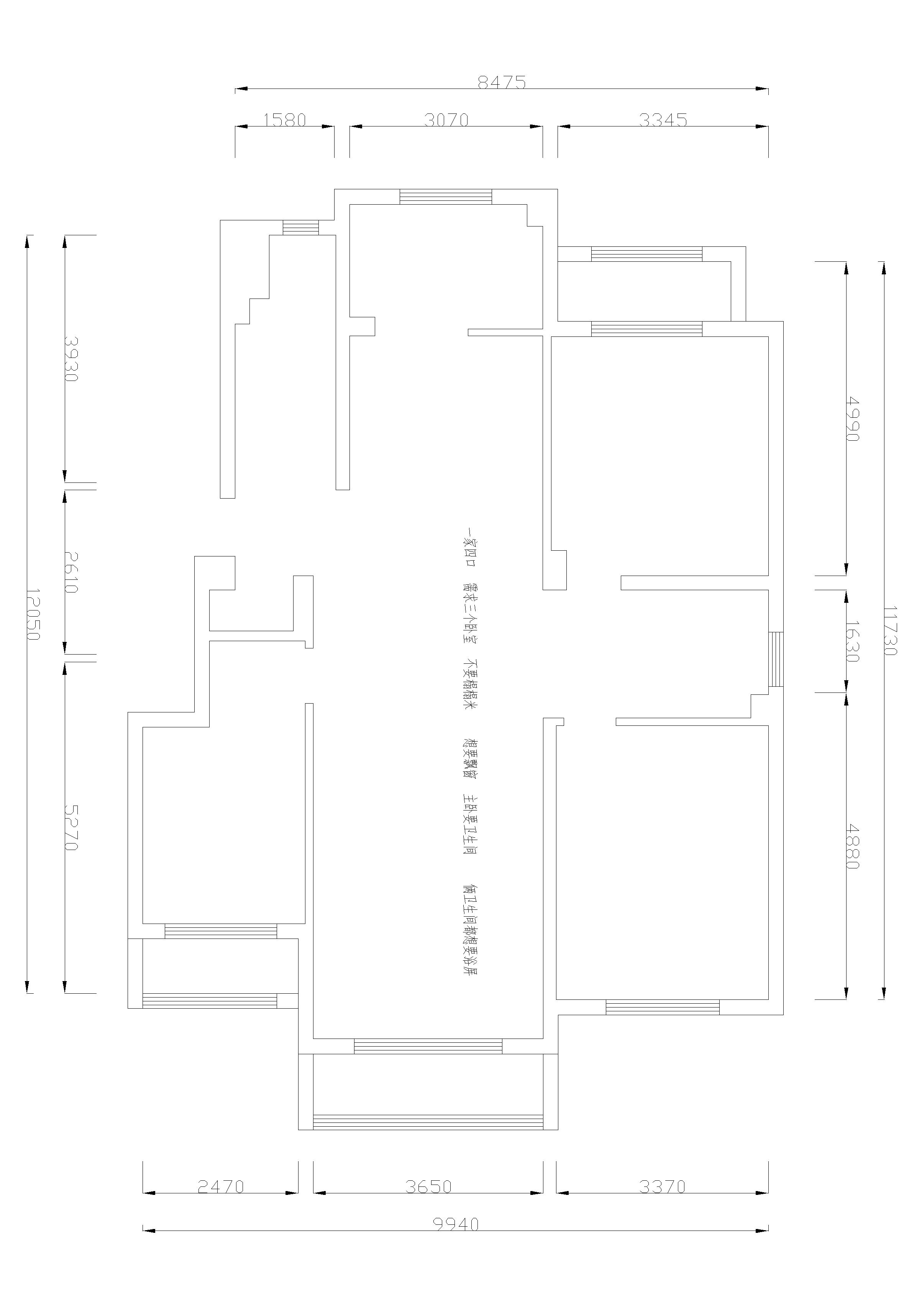 12111-Model.jpg