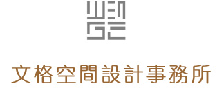JPGµײlogo.jpg