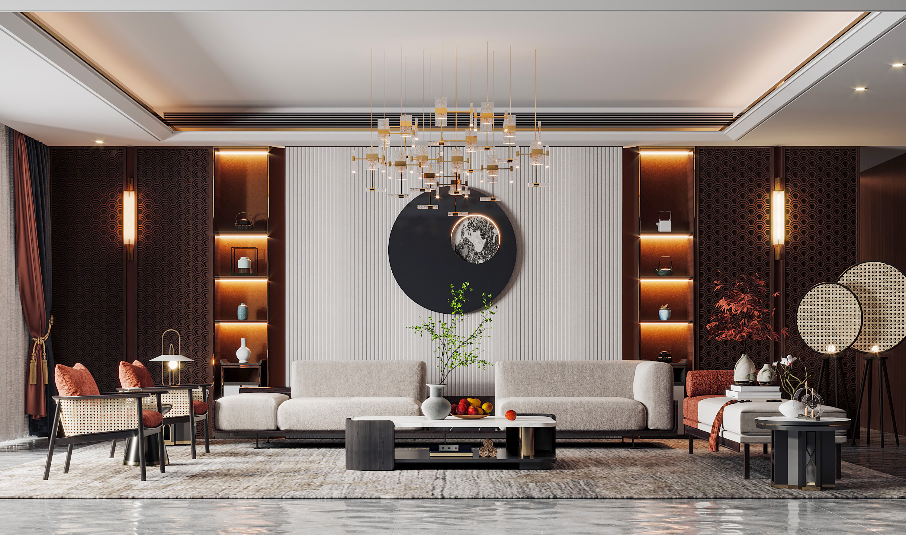 ����ʽ����