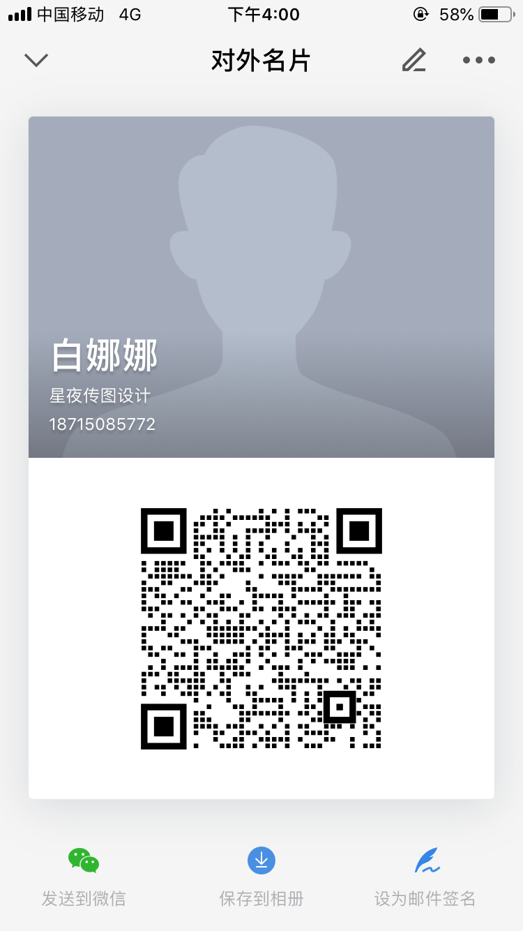 629a34215cf79477aea29be0290e95e.png