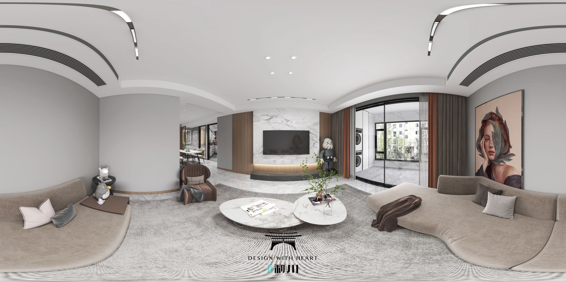 ݺʹִݰTEL18505227995QQ1154669029 (2).jpg