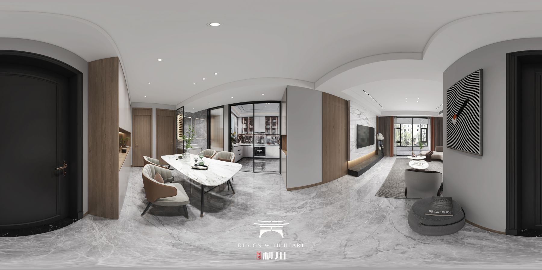 ݺʹִݰTEL18505227995QQ1154669029 (1).jpg