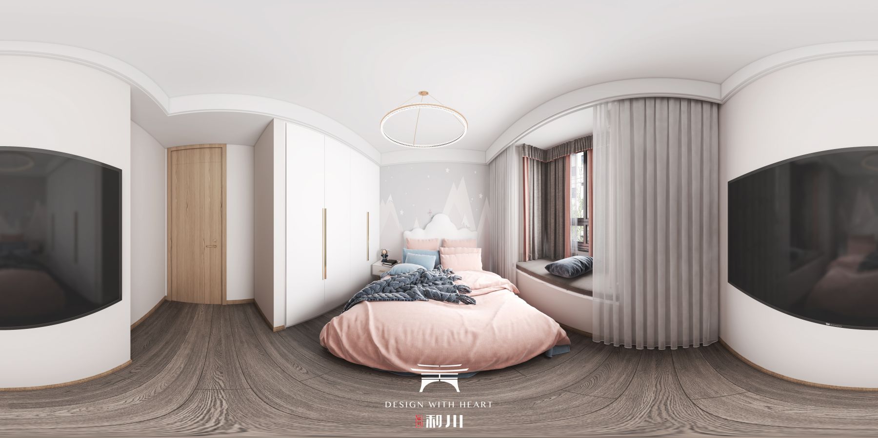 ݺʹִݰTEL18505227995QQ1154669029 (3).jpg