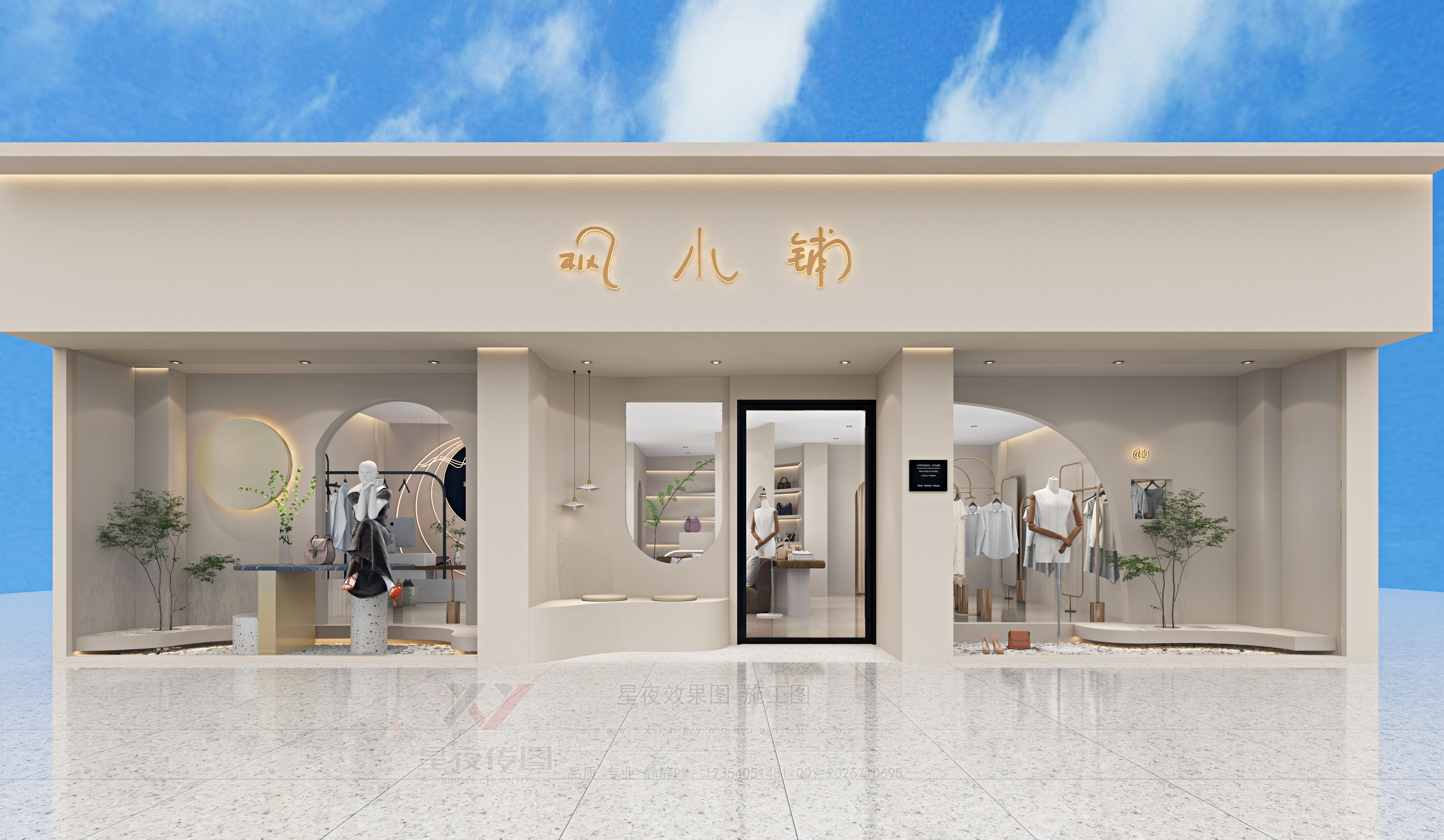 7.26 6631 طװ ͷ_ͷ(1).jpg