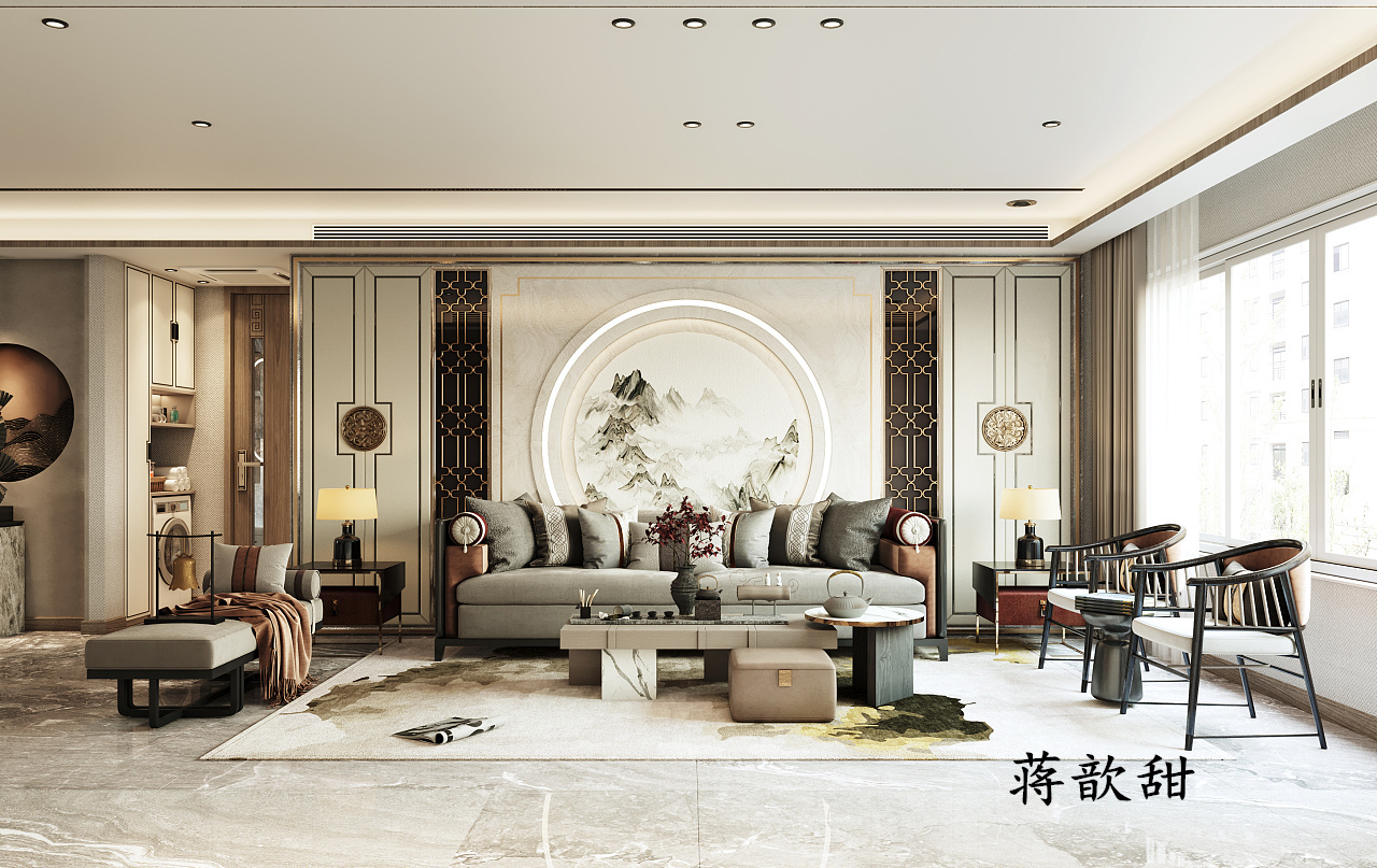  18110900199 (1)_.jpg