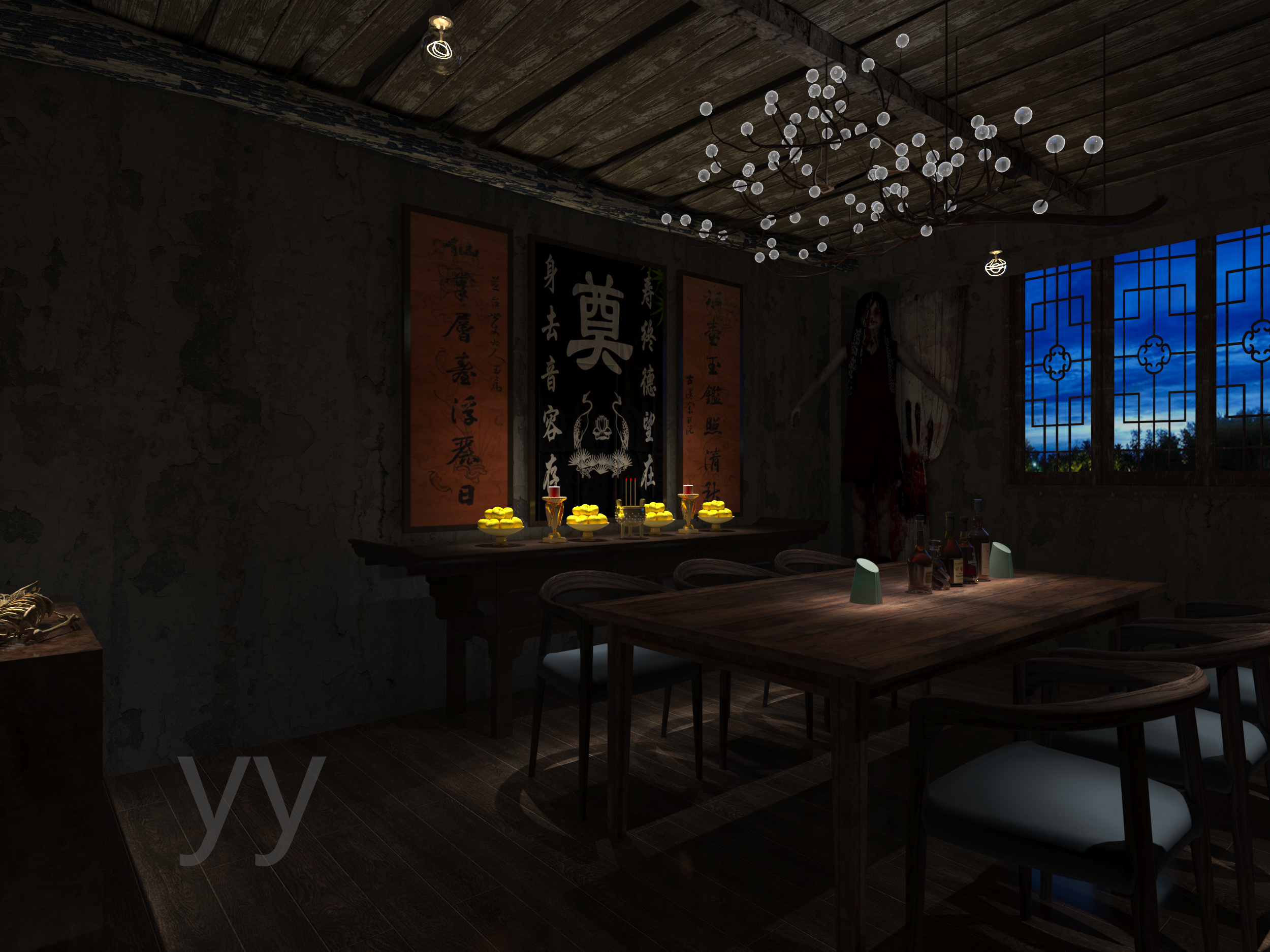 Ҷ1815676132 (1).jpg