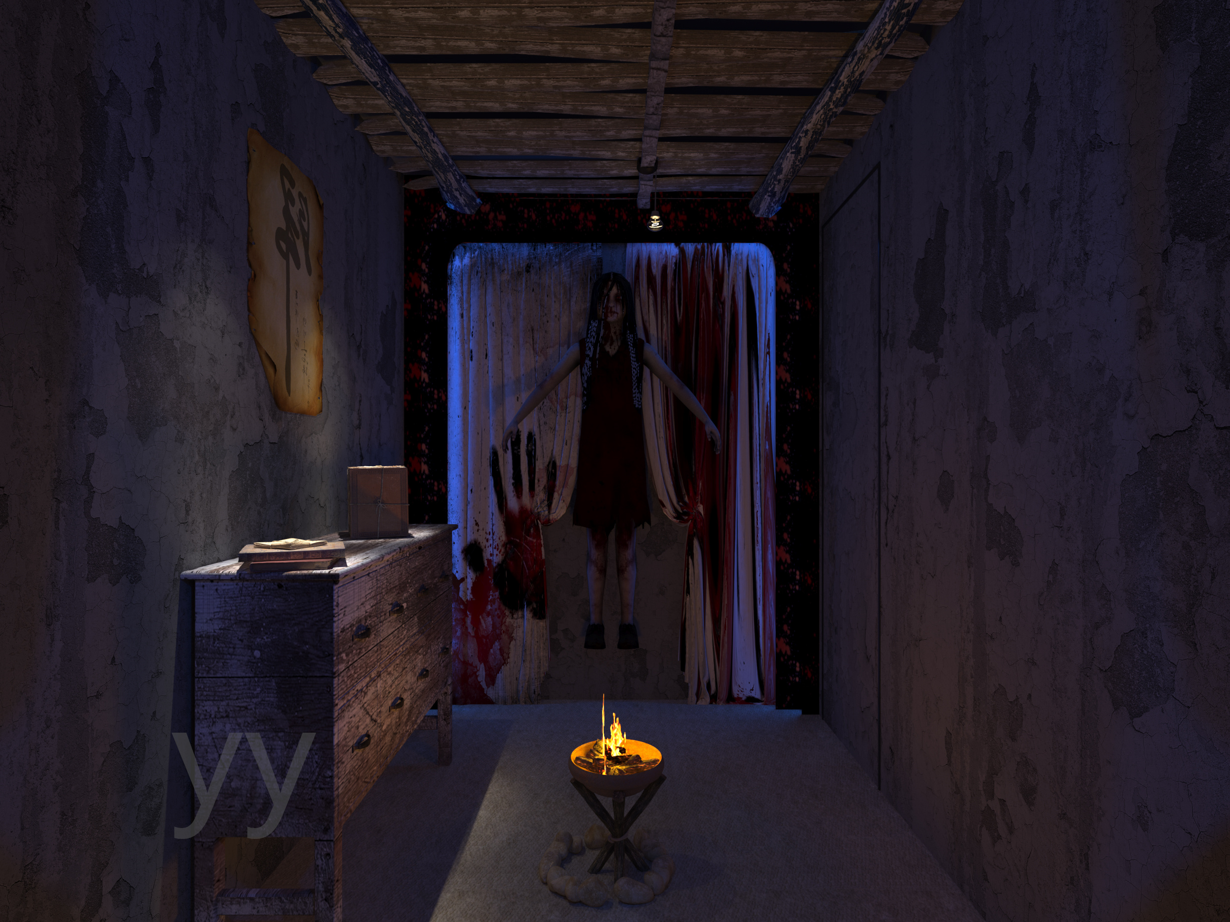 Ҷ1815676132 (2).jpg