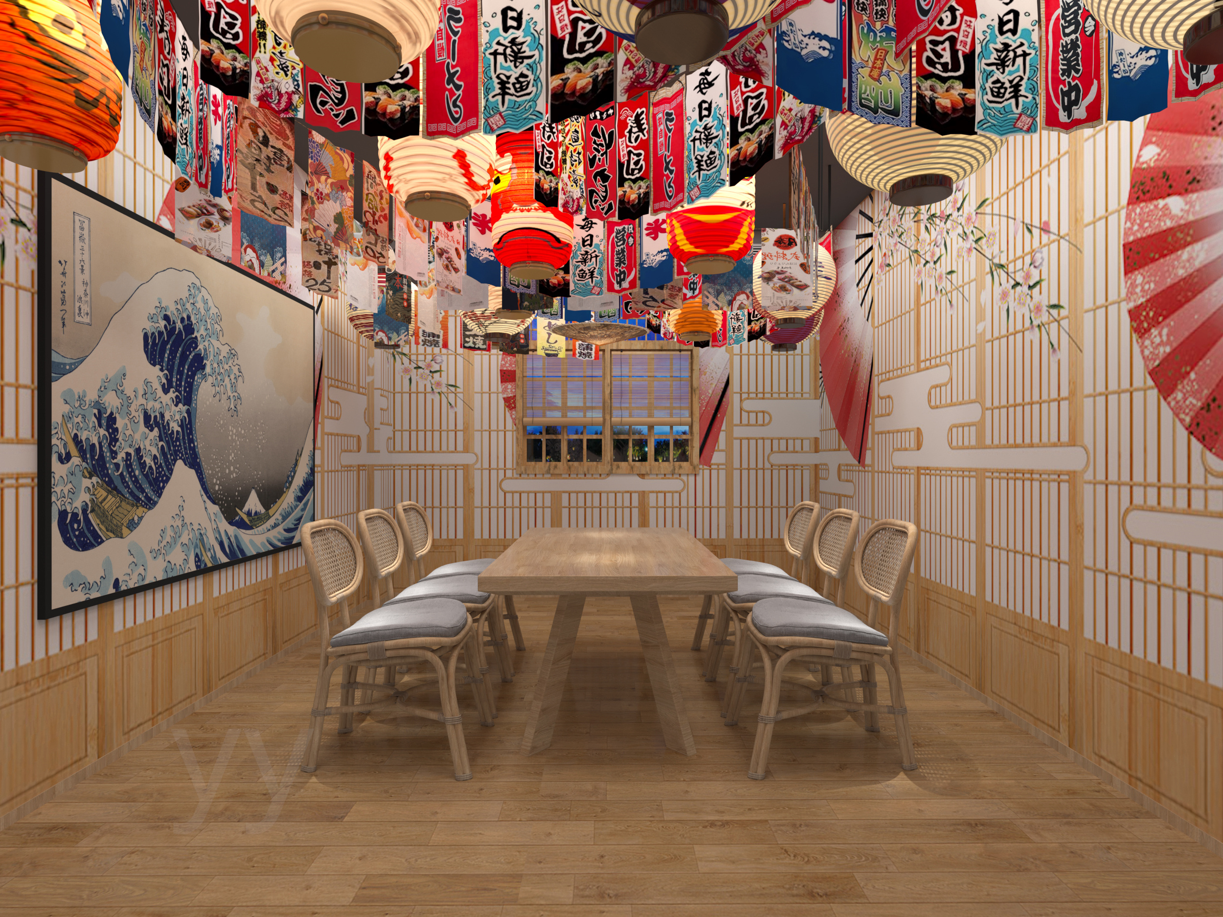 Ҷ1815676132 (6).jpg