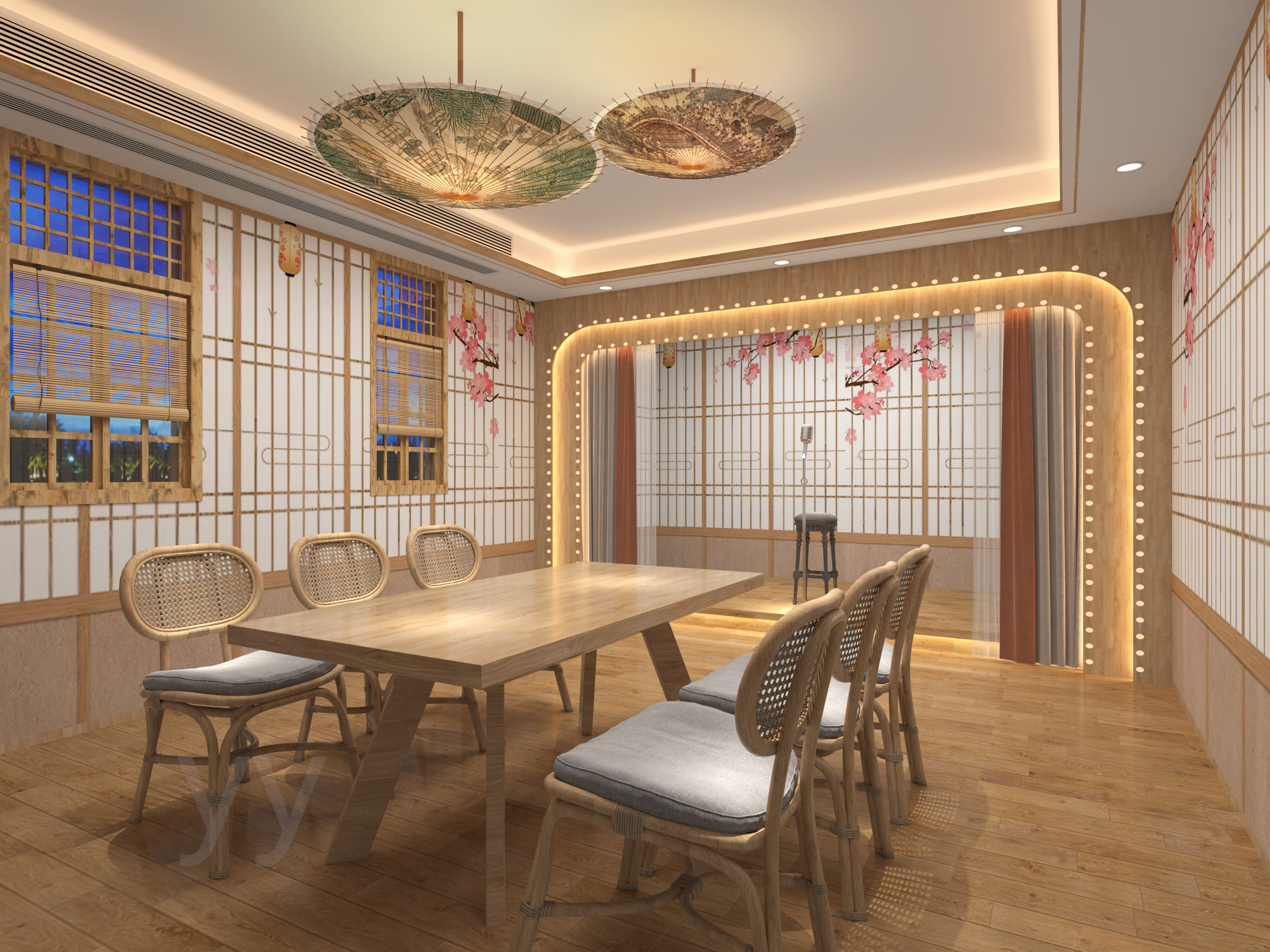 Ҷ1815676132 (8).jpg