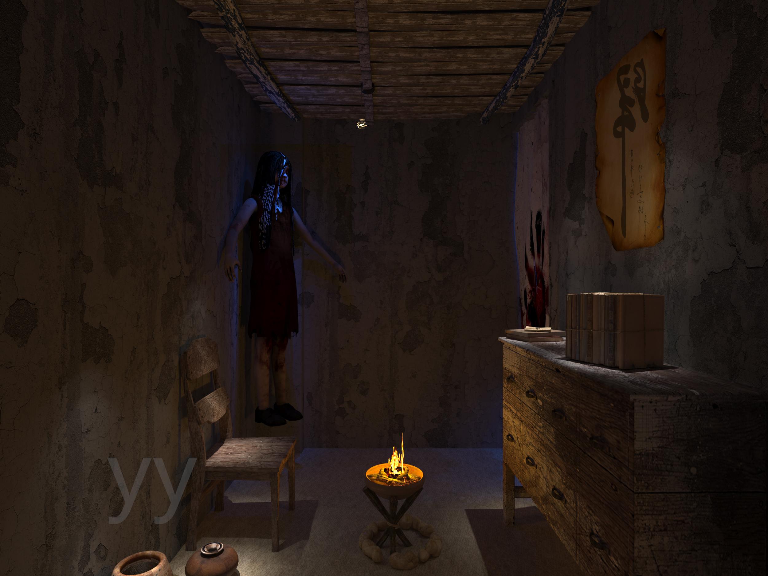 Ҷ1815676132 (9).jpg