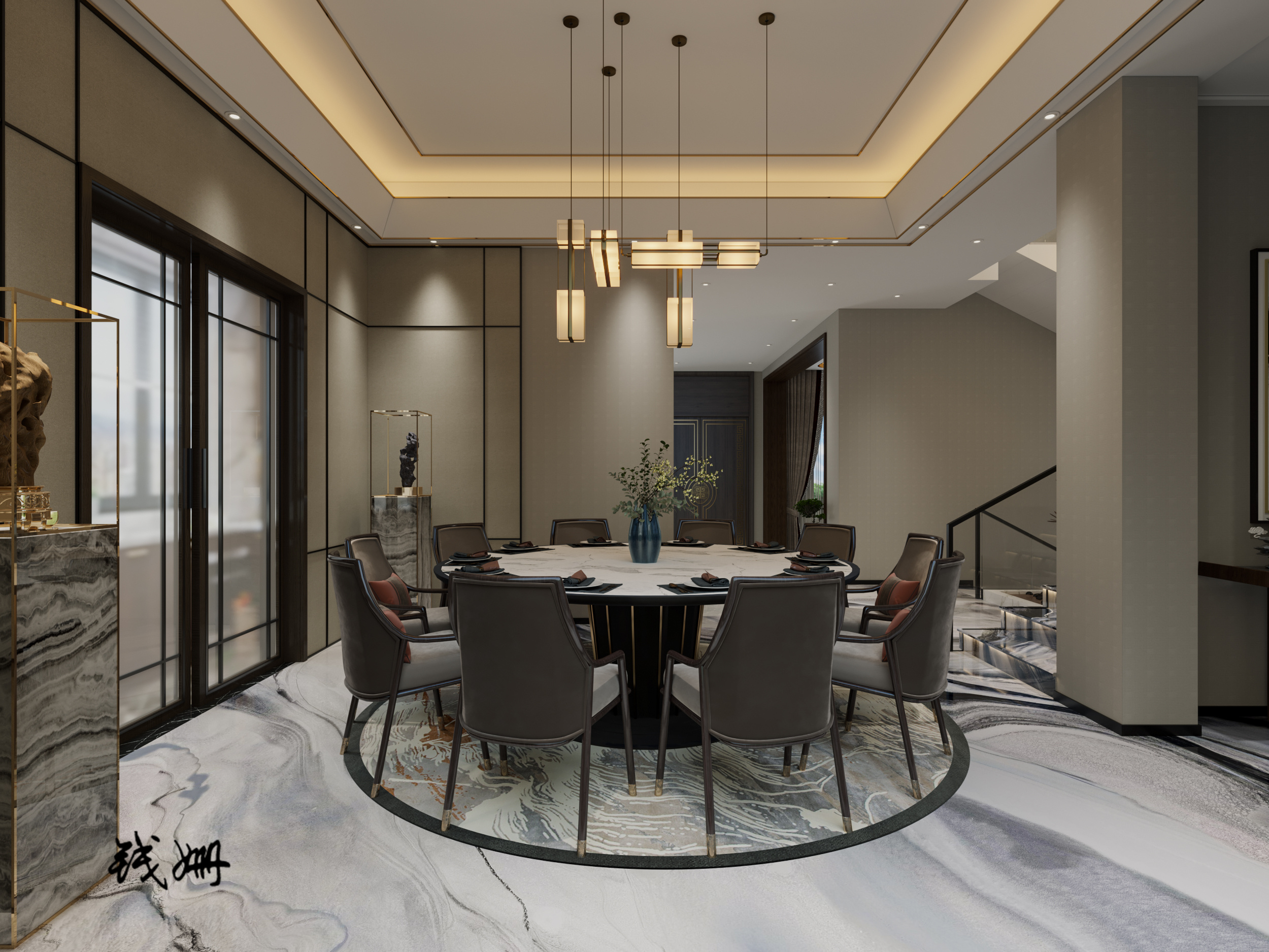 Ǯ18919637208 (4).jpg