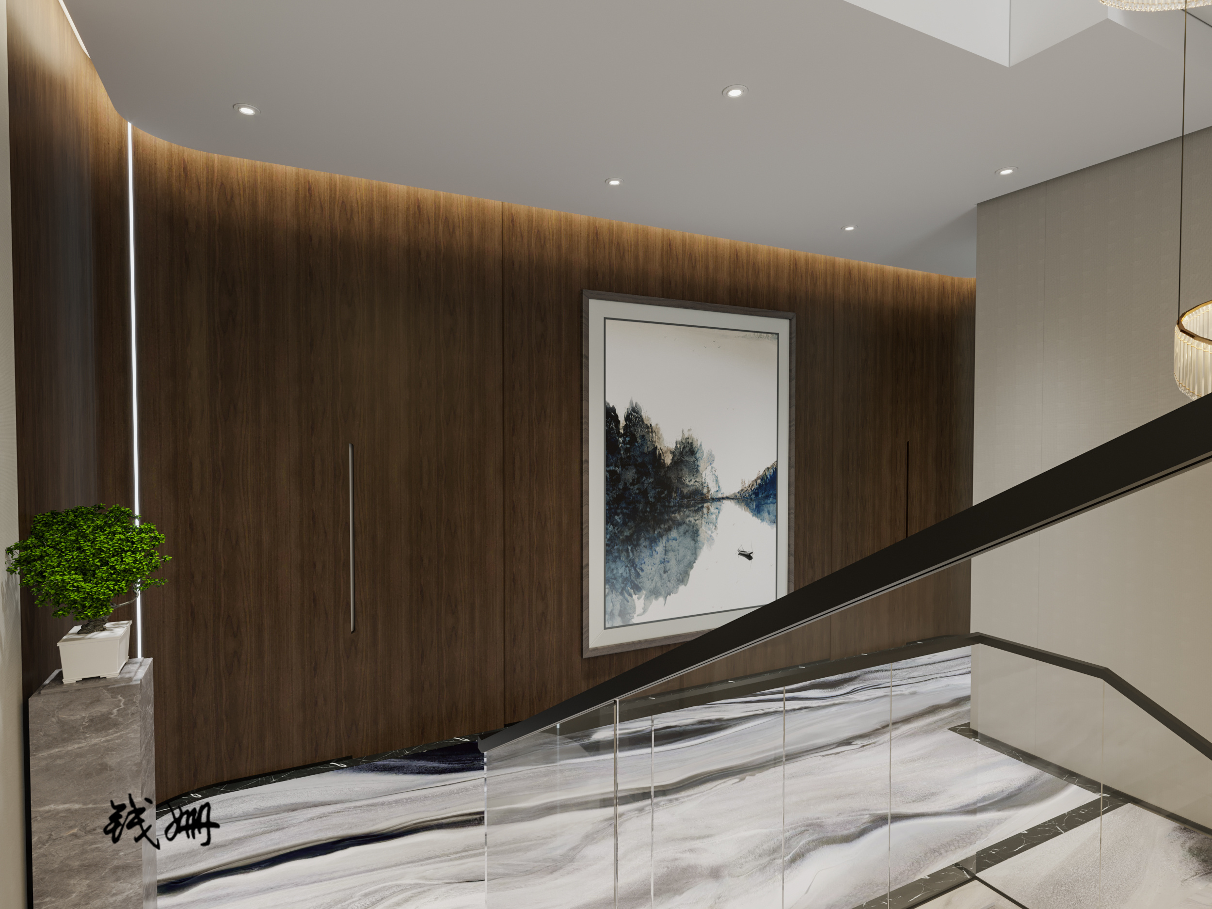 Ǯ18919637208 (5).jpg