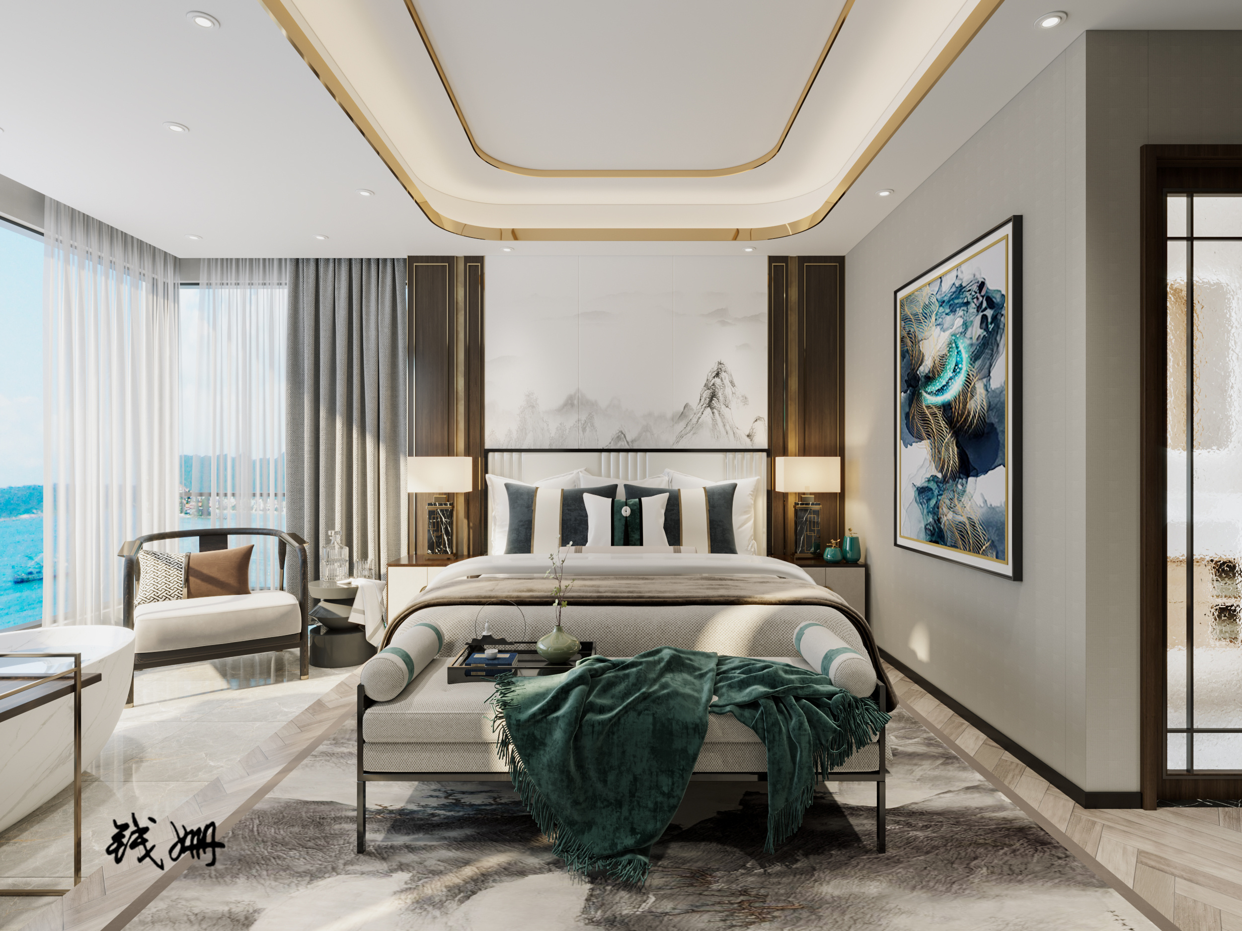 Ǯ18919637208 (7).jpg