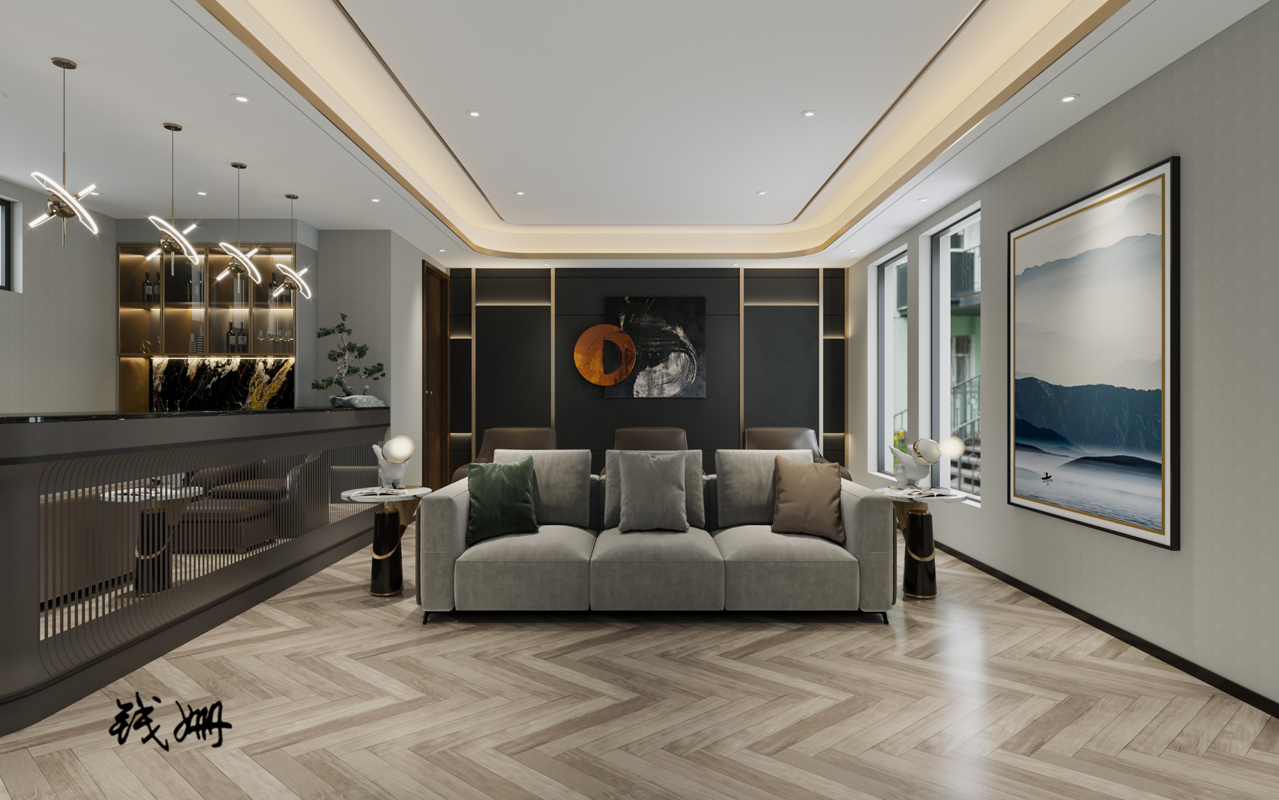 Ǯ18919637208 (8).jpg