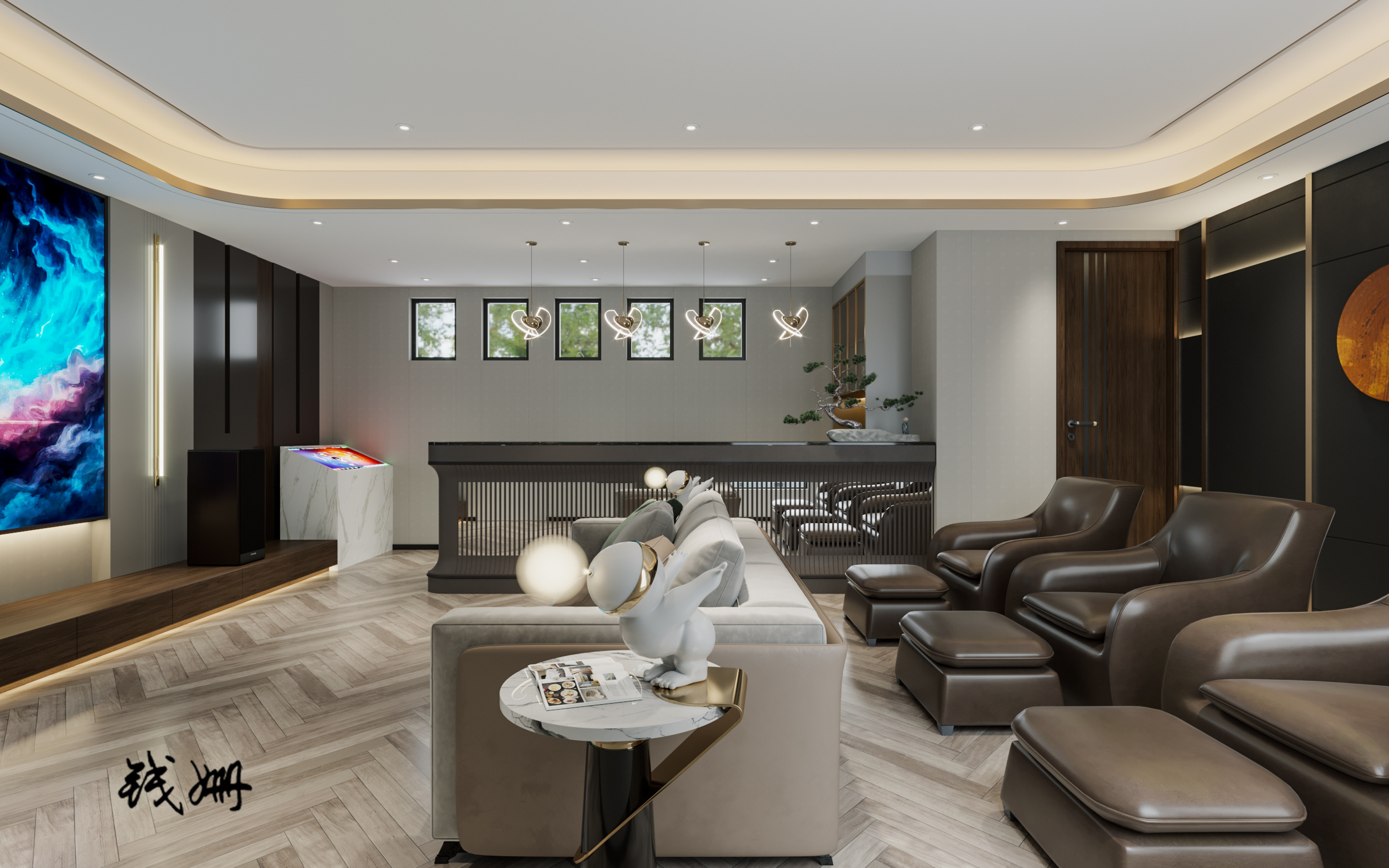 Ǯ18919637208 (9).jpg