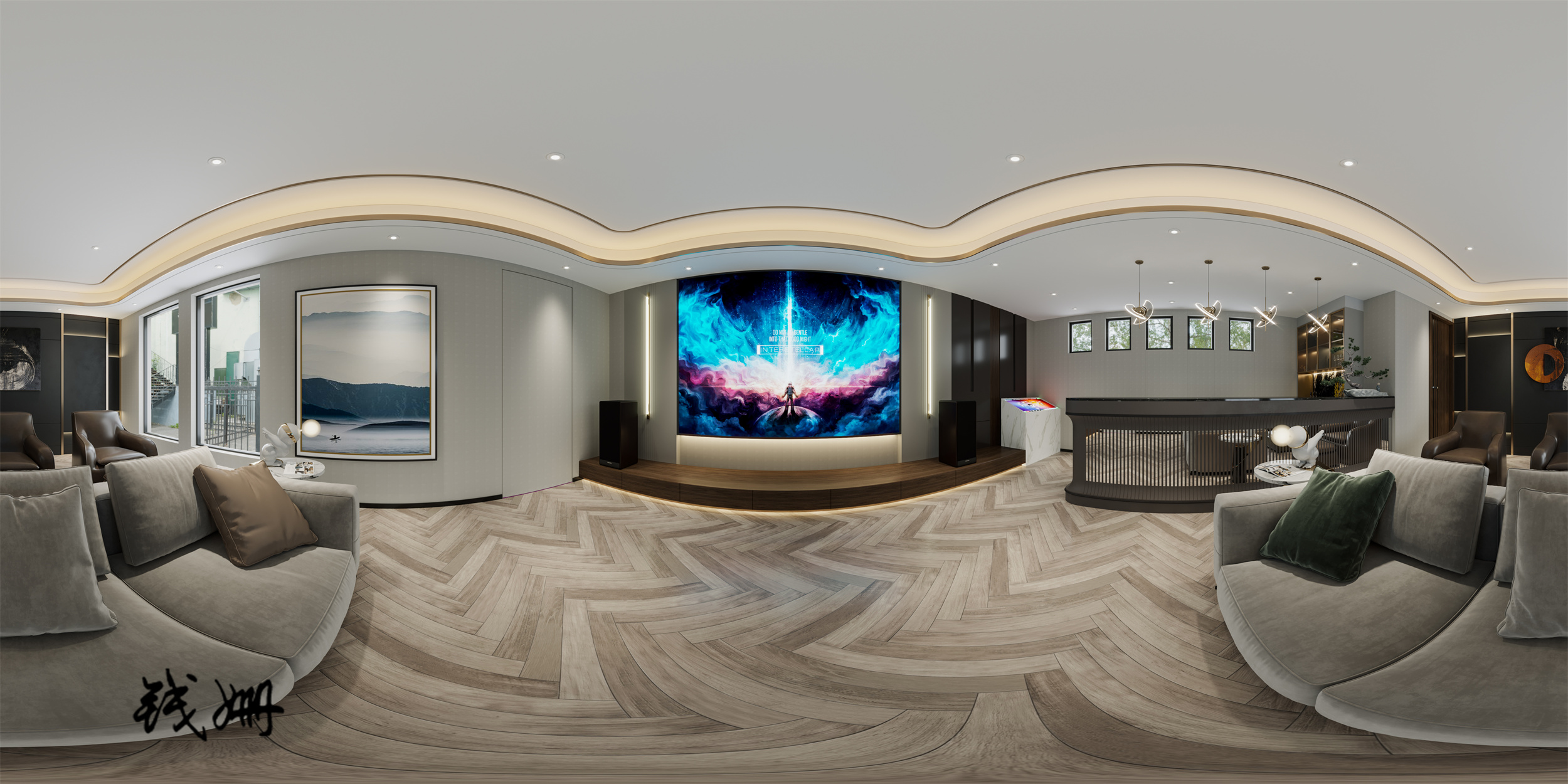 Ǯ18919637208 (10).jpg