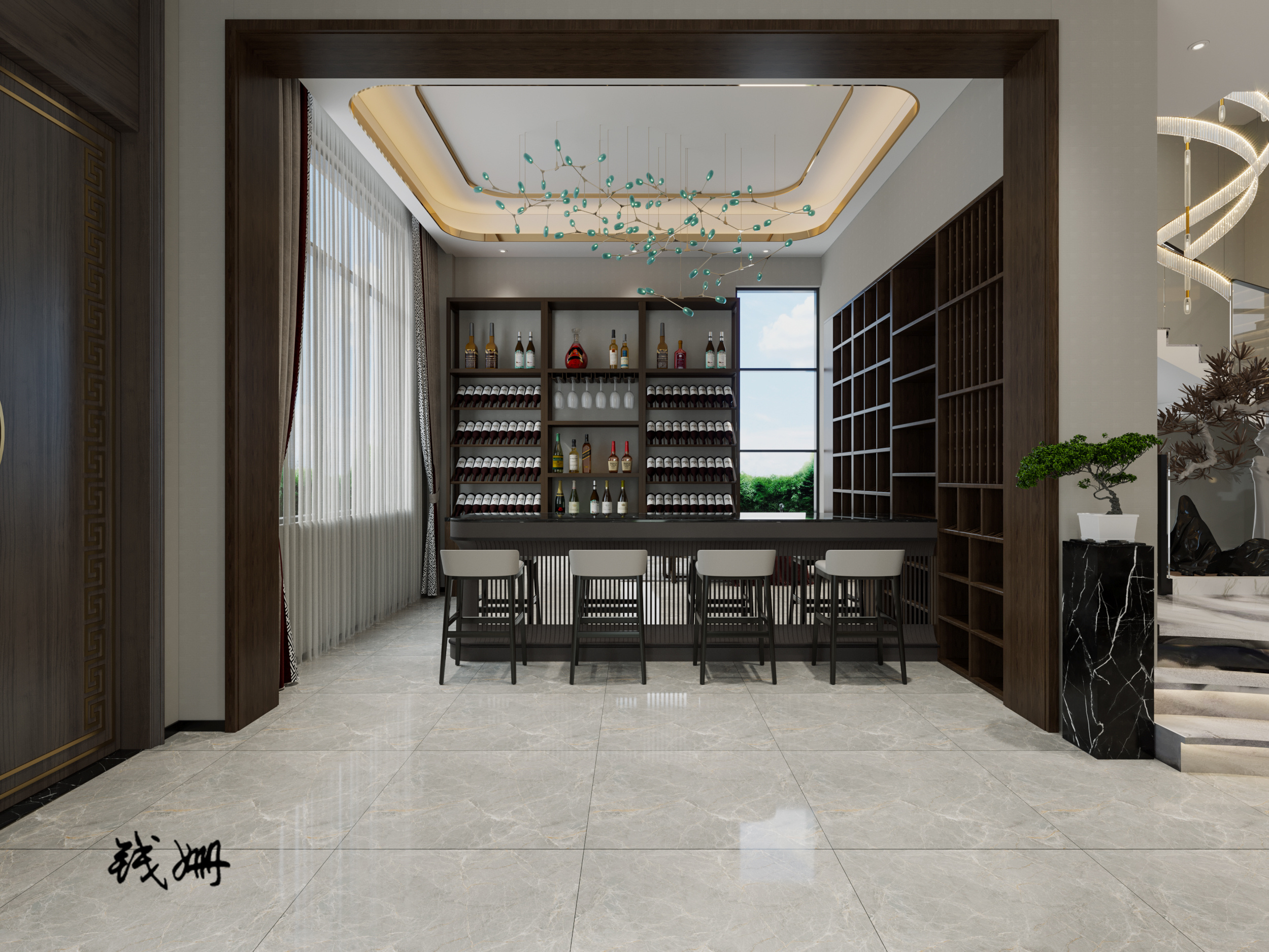 Ǯ18919637208 (2).jpg