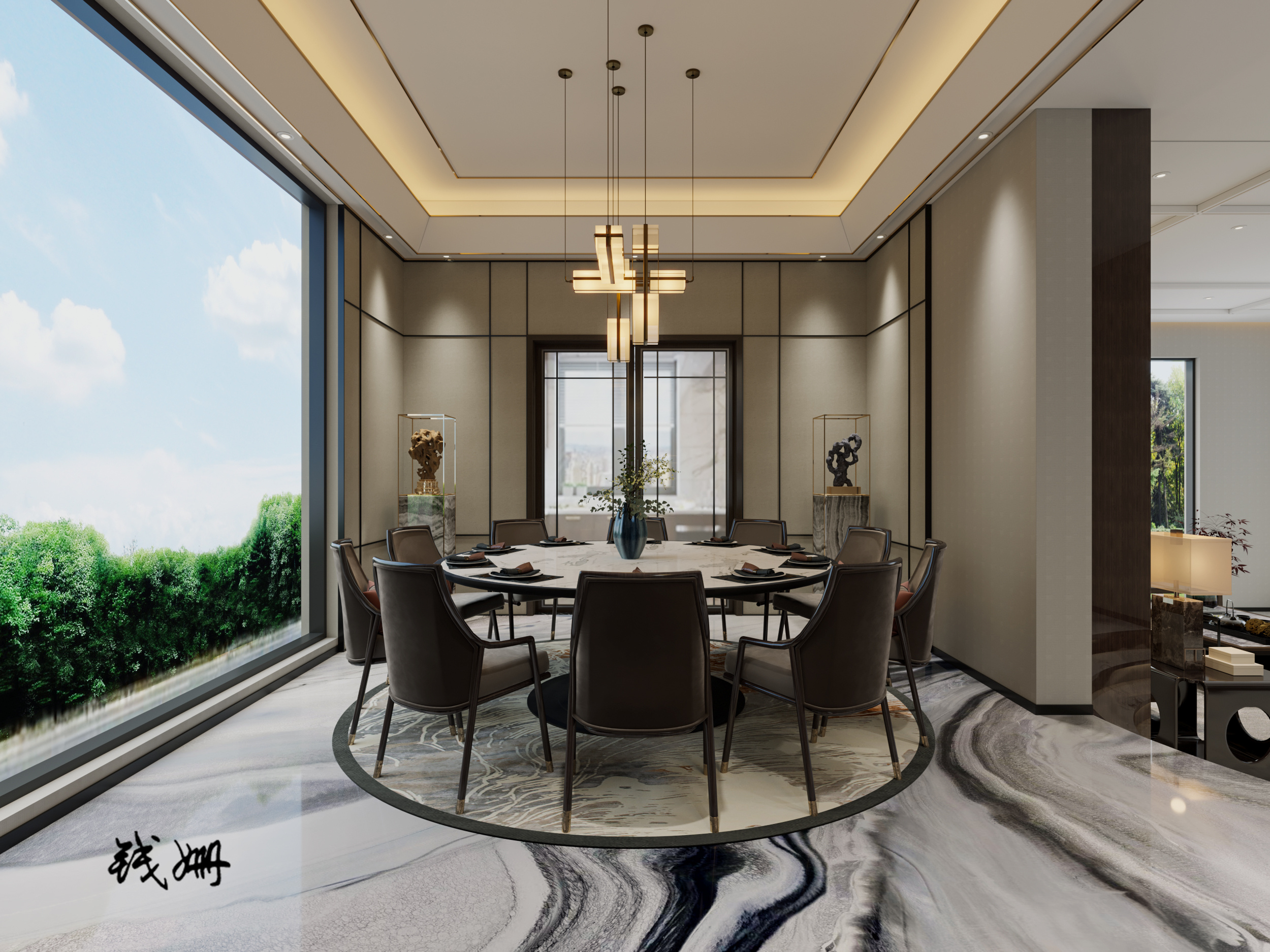 Ǯ18919637208 (3).jpg