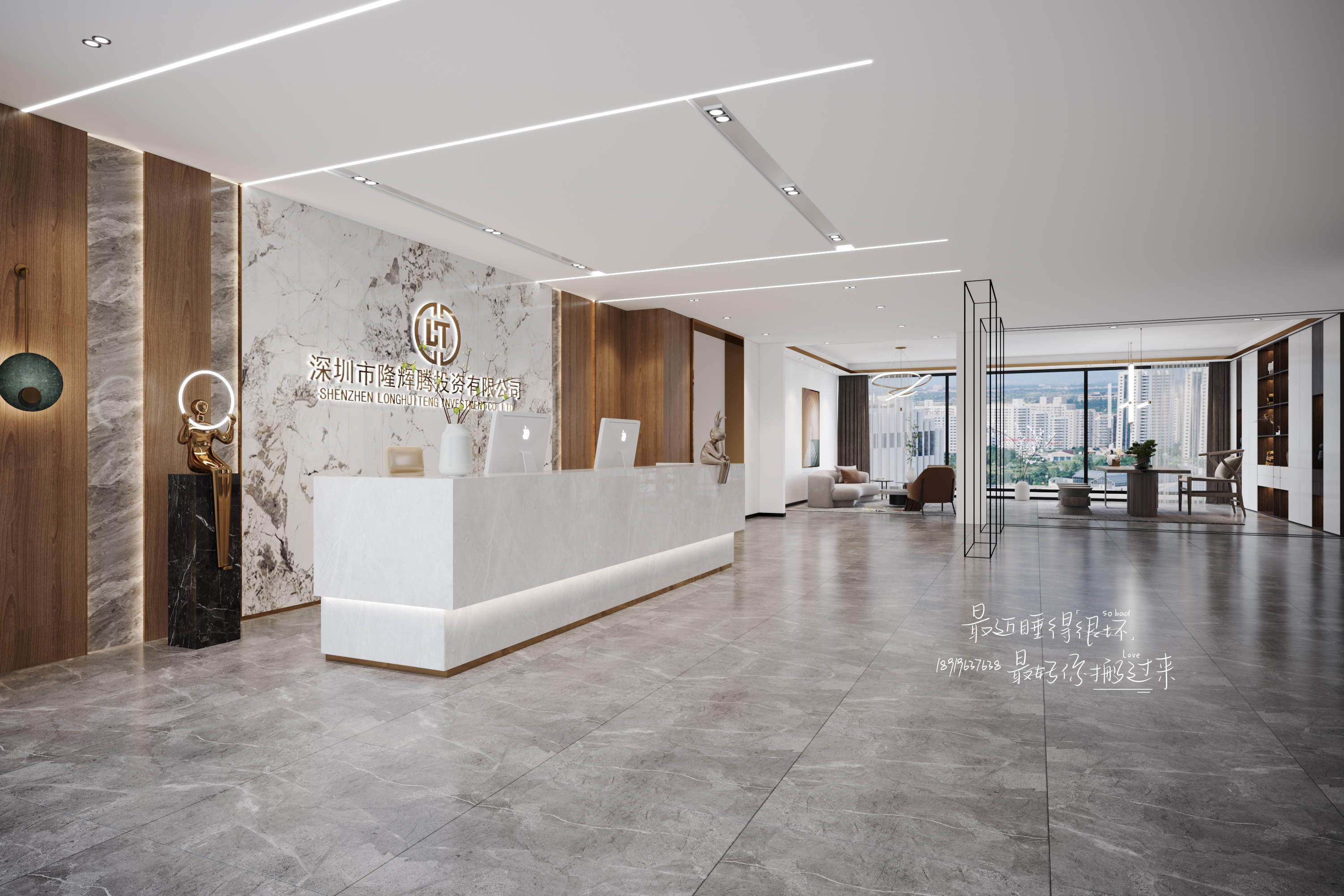 Ҷ18919637638 (1).jpg