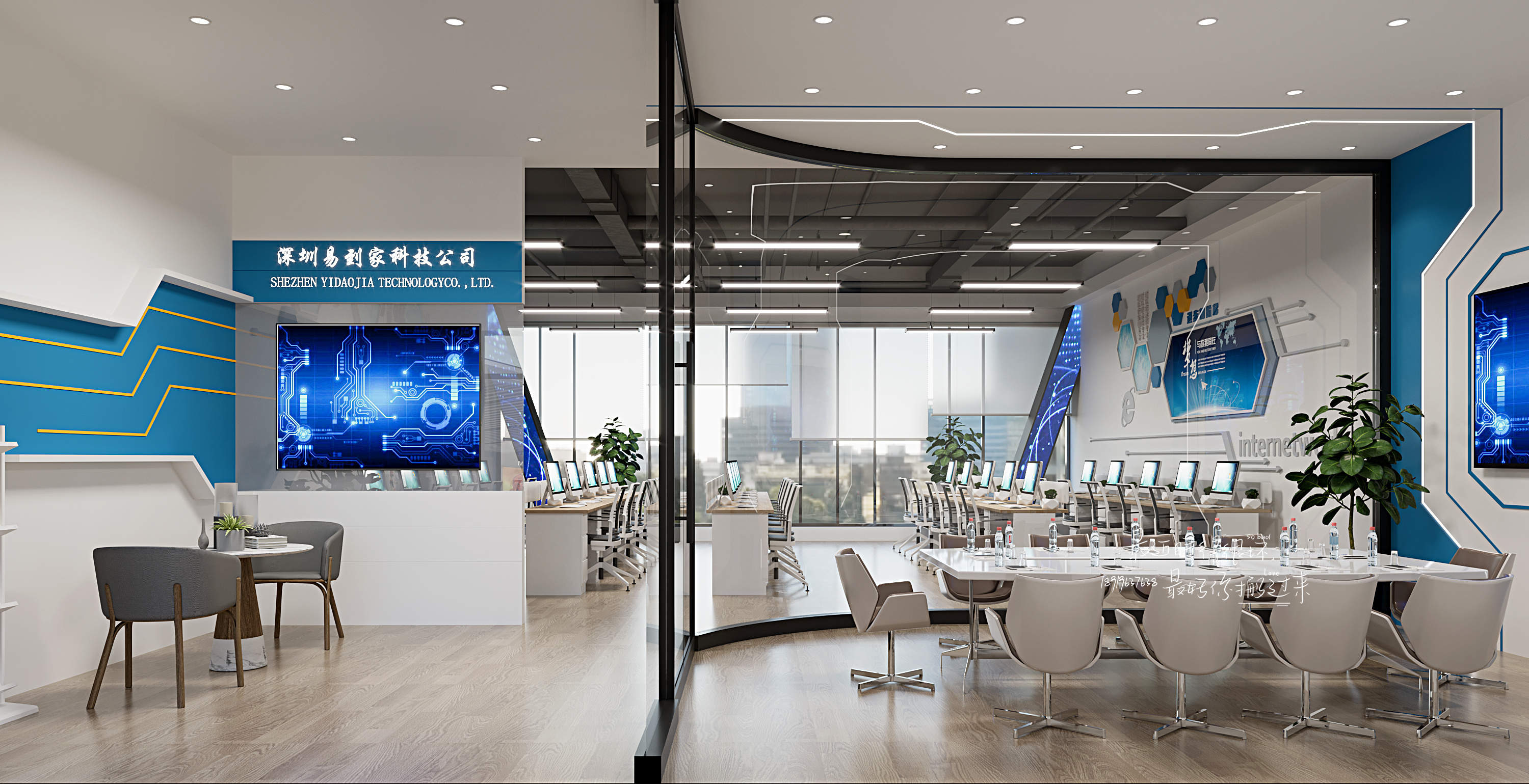 Ҷ18919637638 (2).jpg