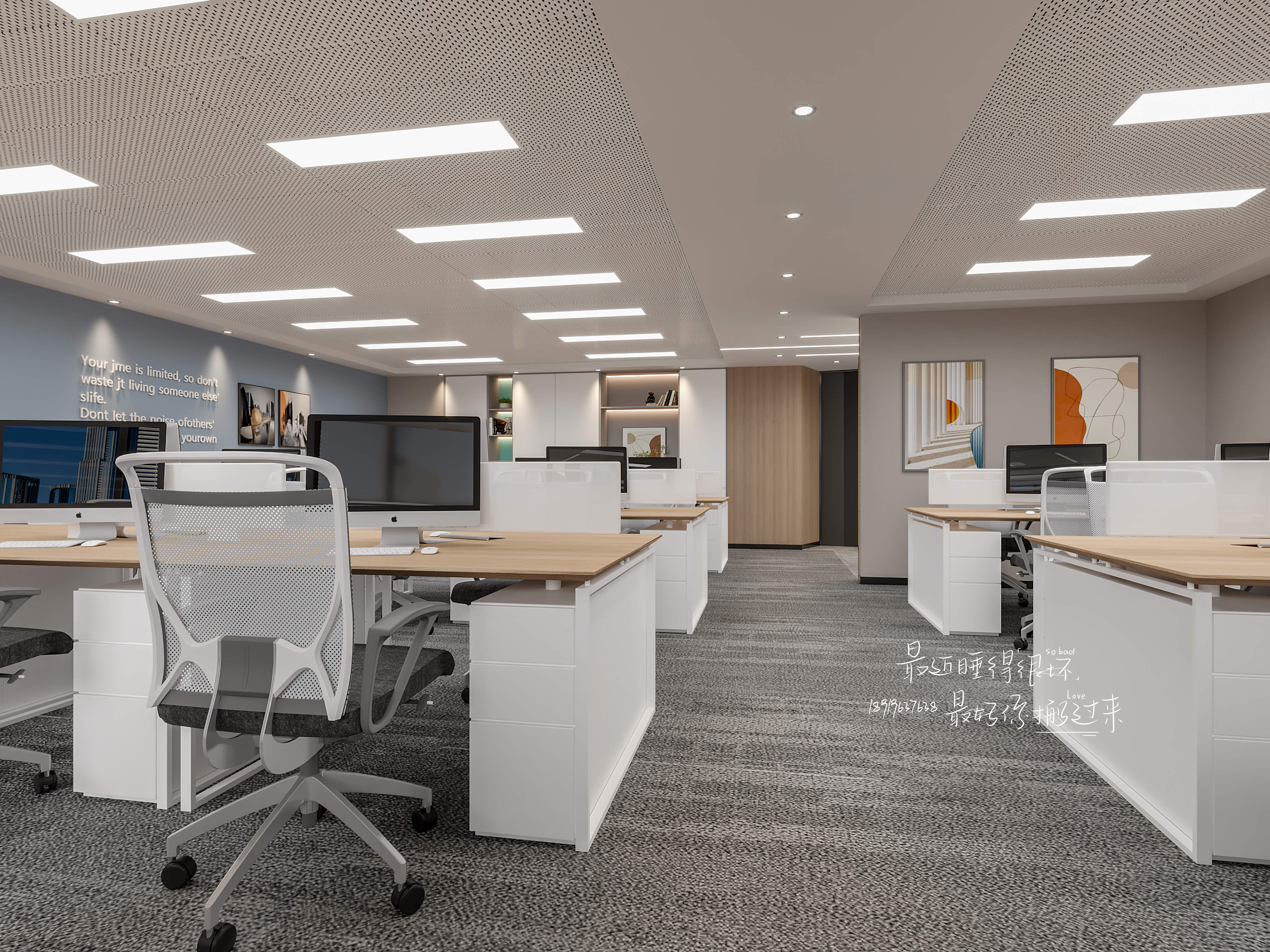 Ҷ18919637638 (4).jpg