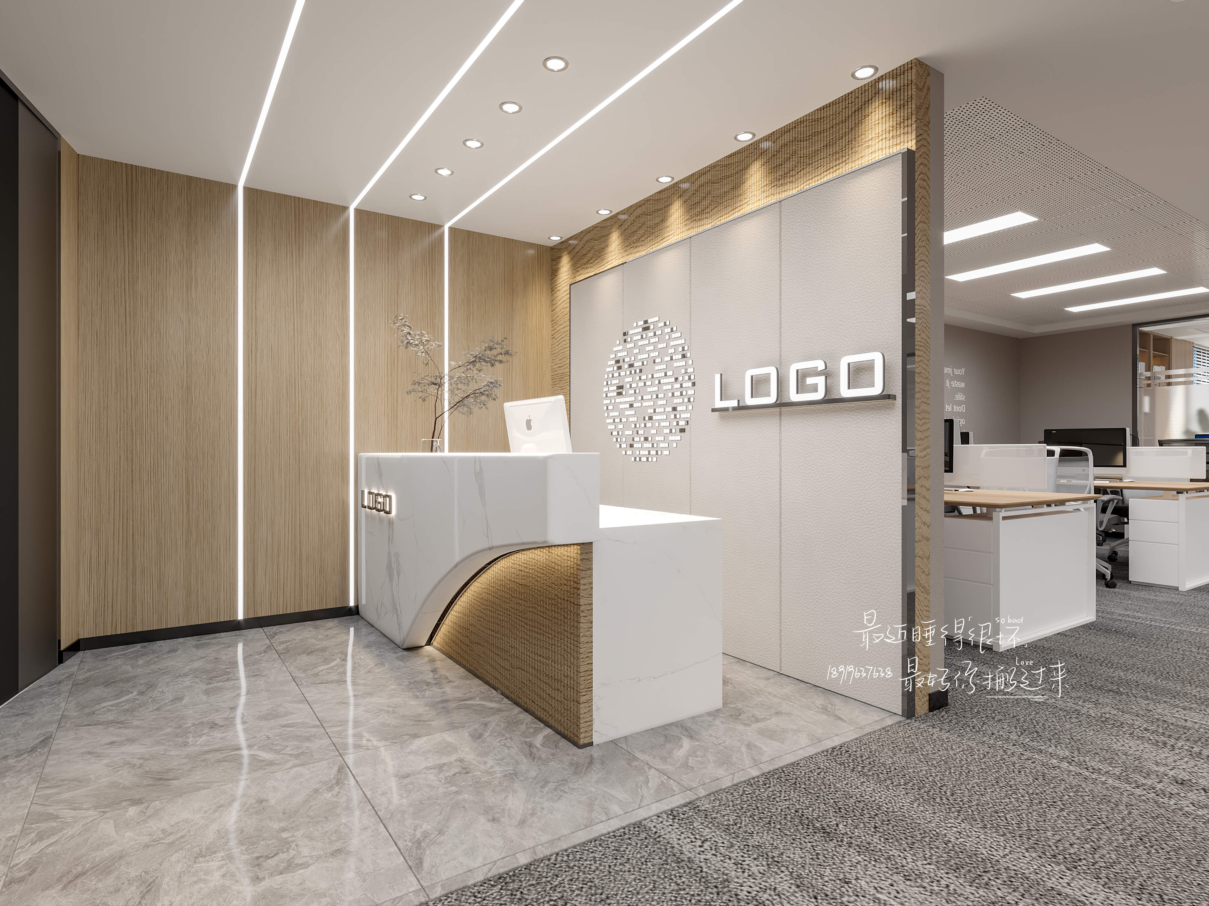 Ҷ18919637638 (5).jpg