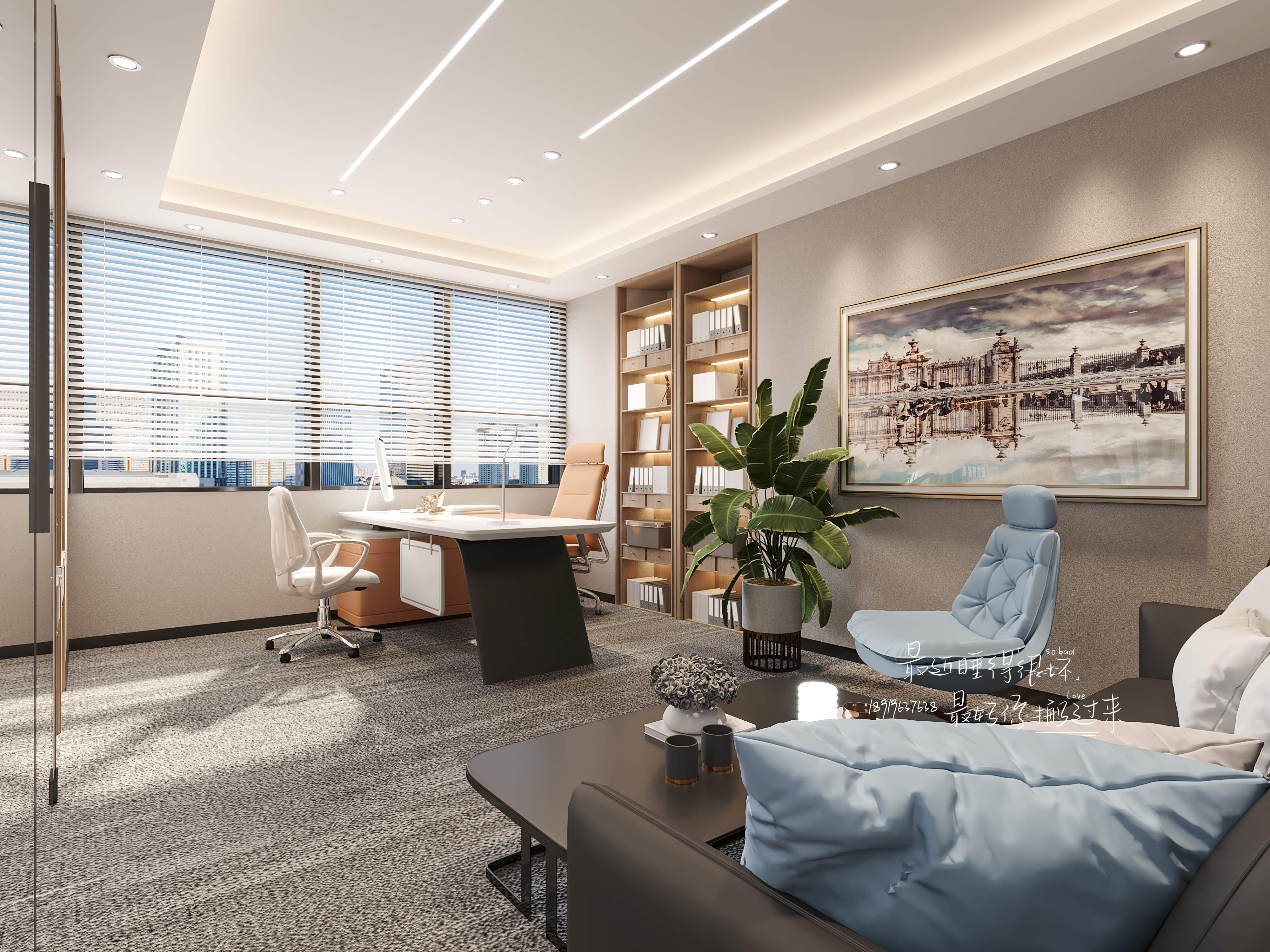 Ҷ18919637638 (6).jpg