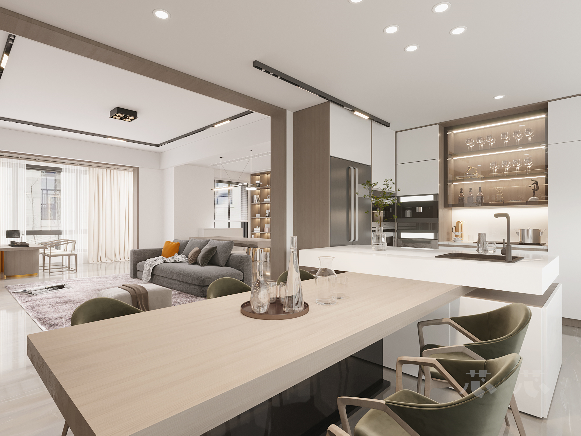 оо15656066007 (1).jpg