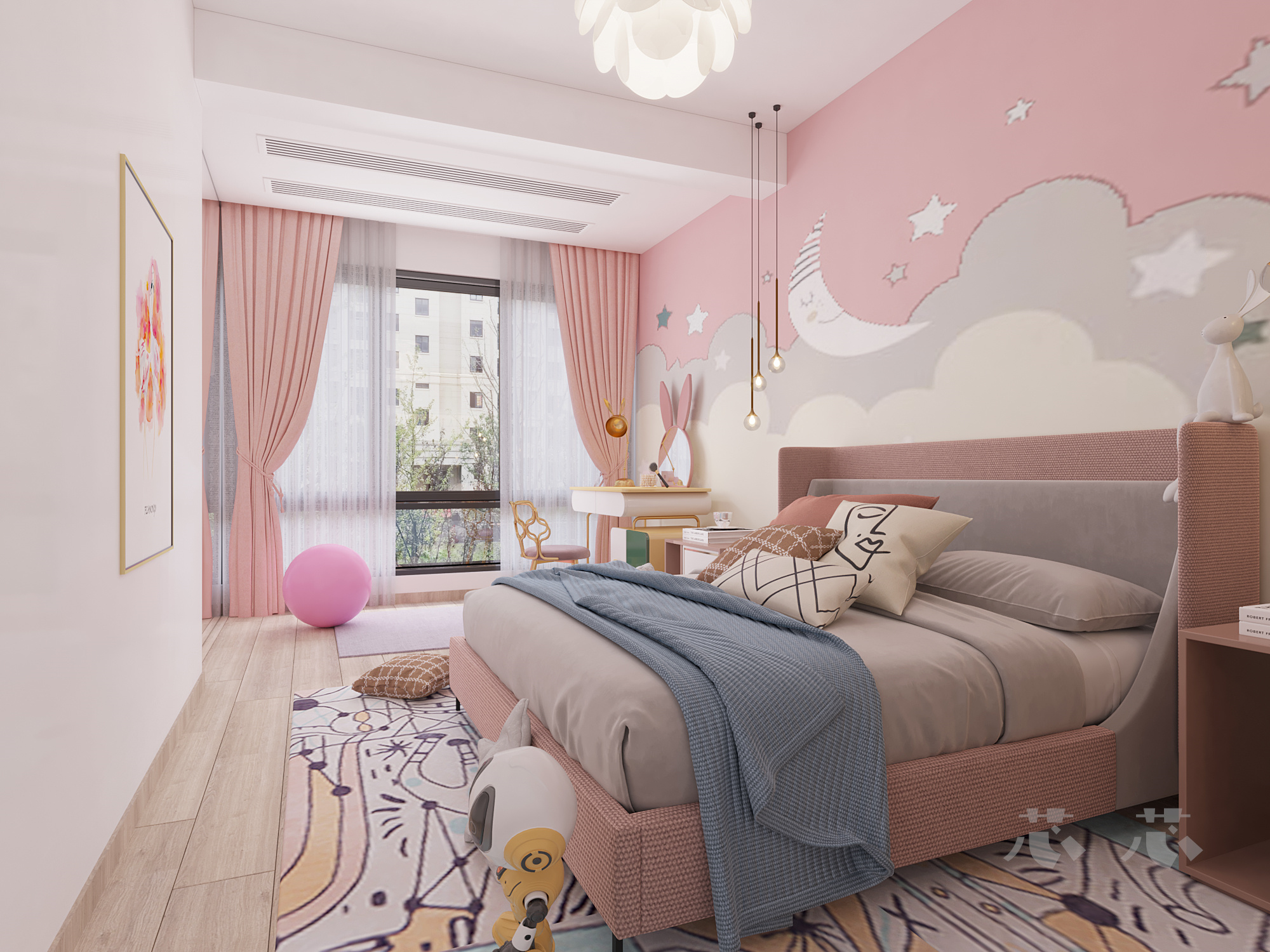 оо15656066007 (2).jpg