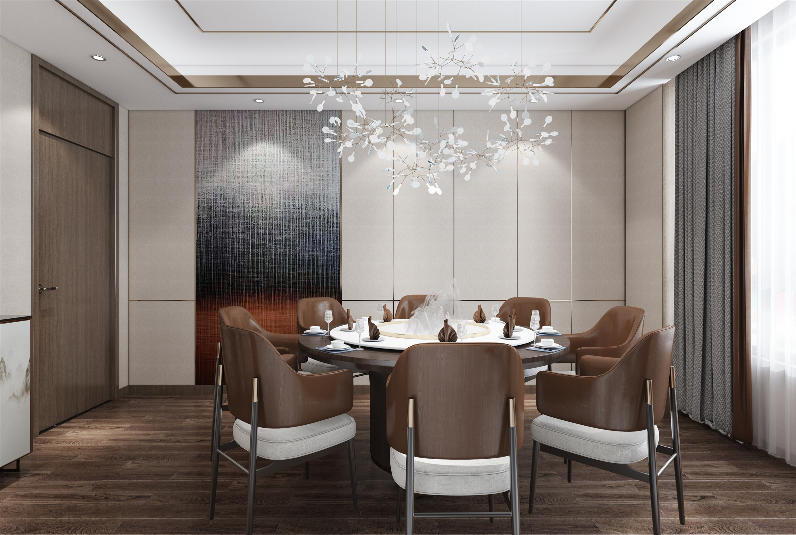 ƶ 15385150100 (1).jpg