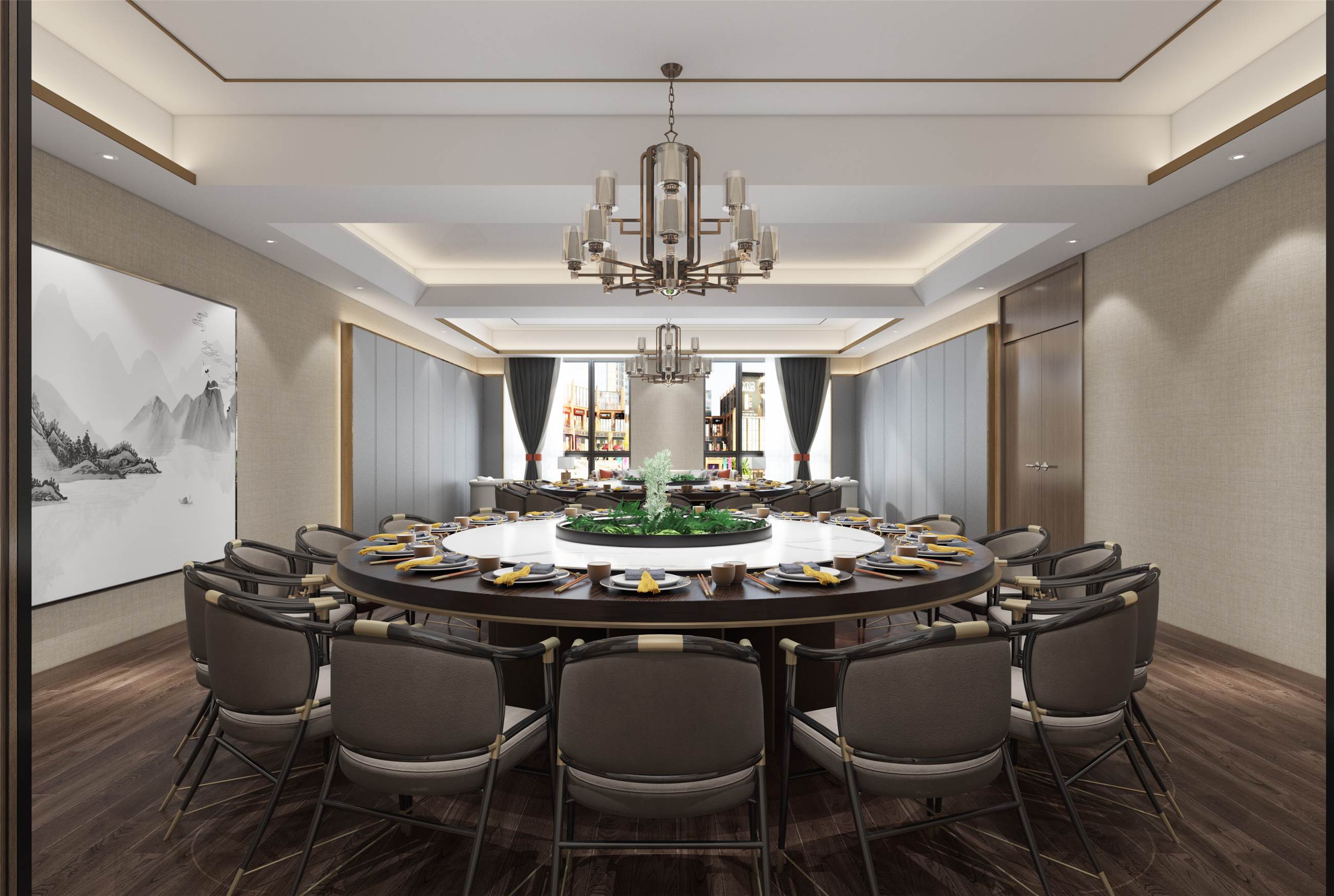 ƶ 15385150100 (3).jpg