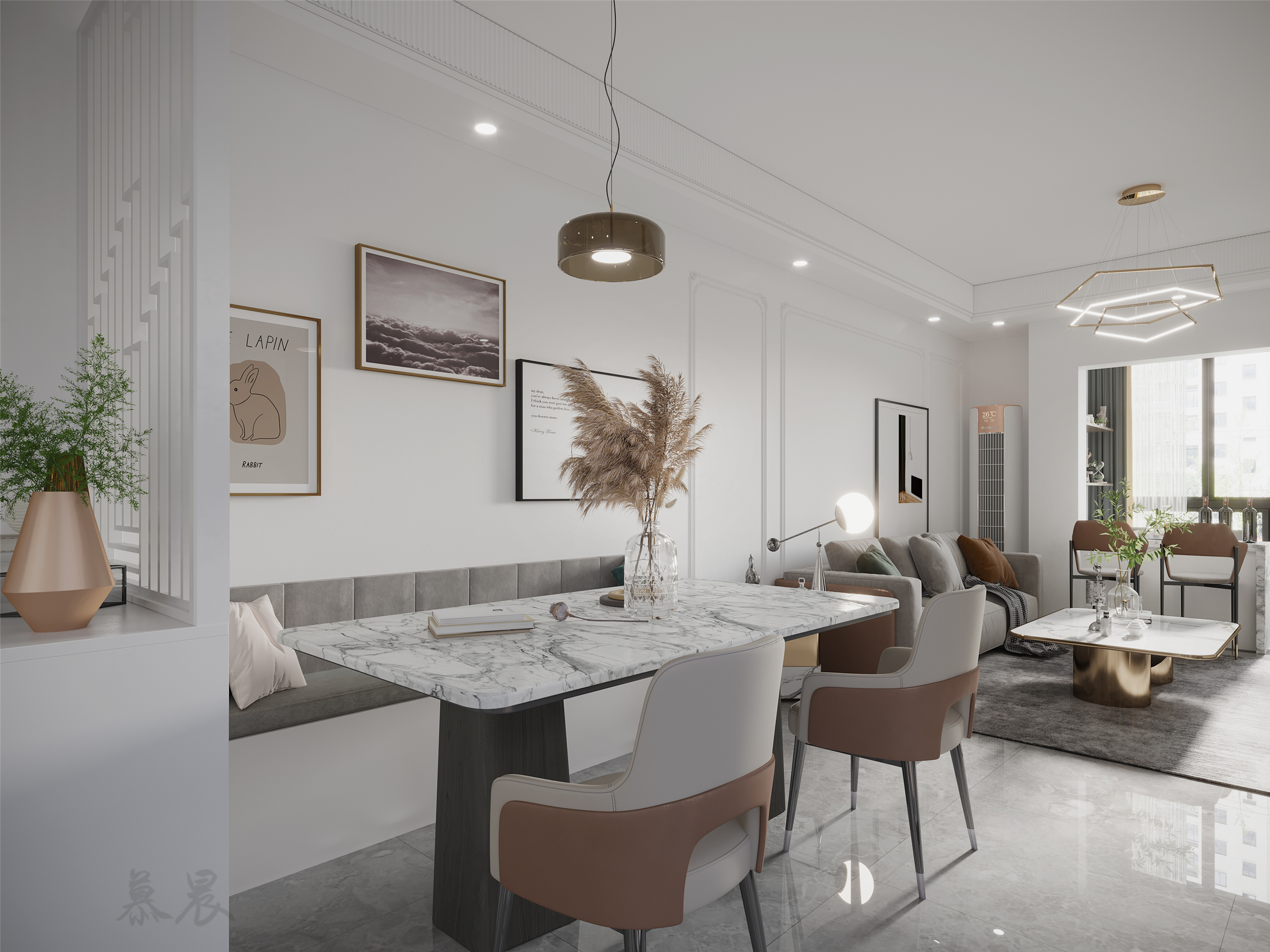 Ľ 13075512003 (2).jpg