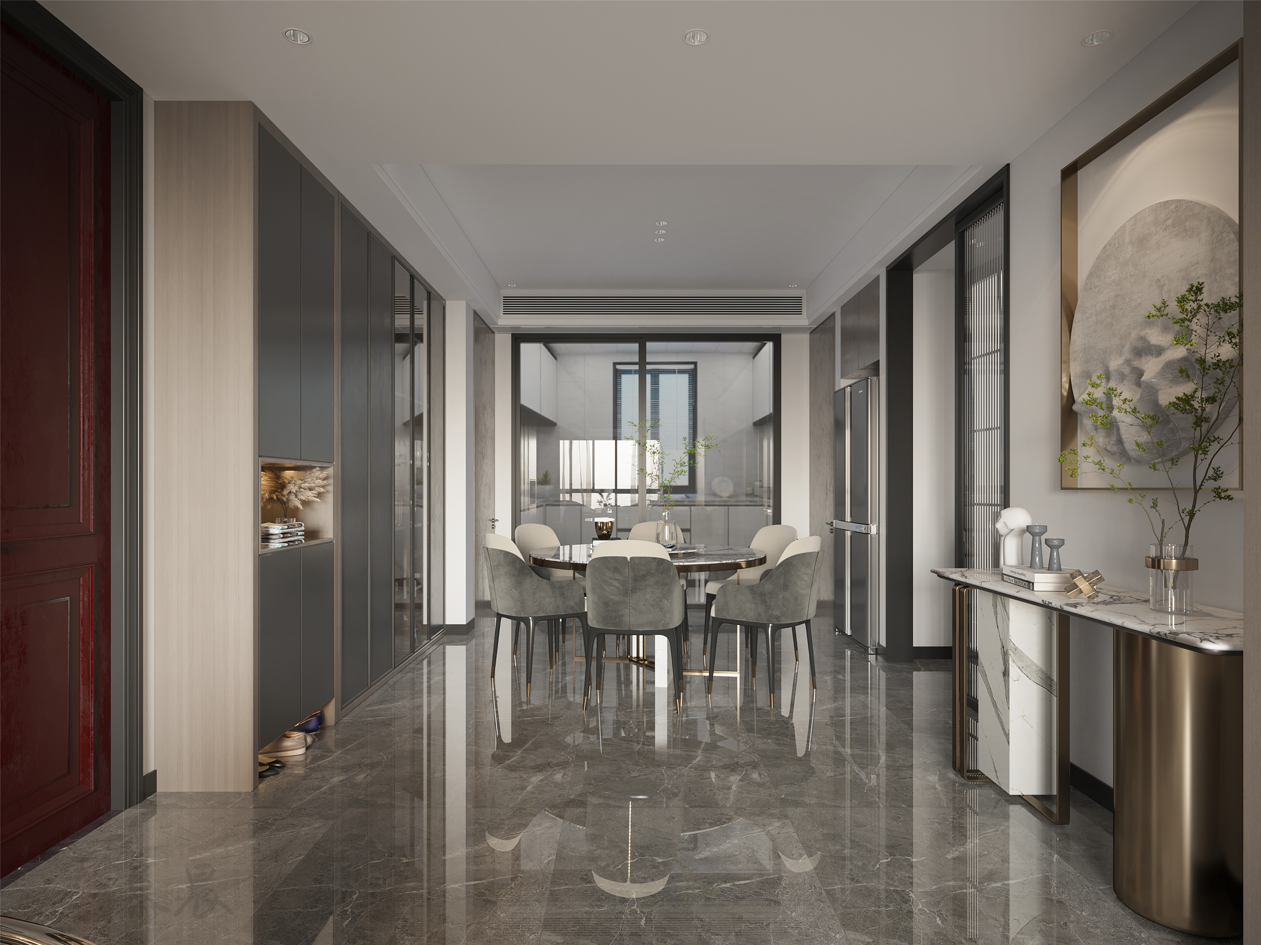 Ľ 13075512003 (4).jpg