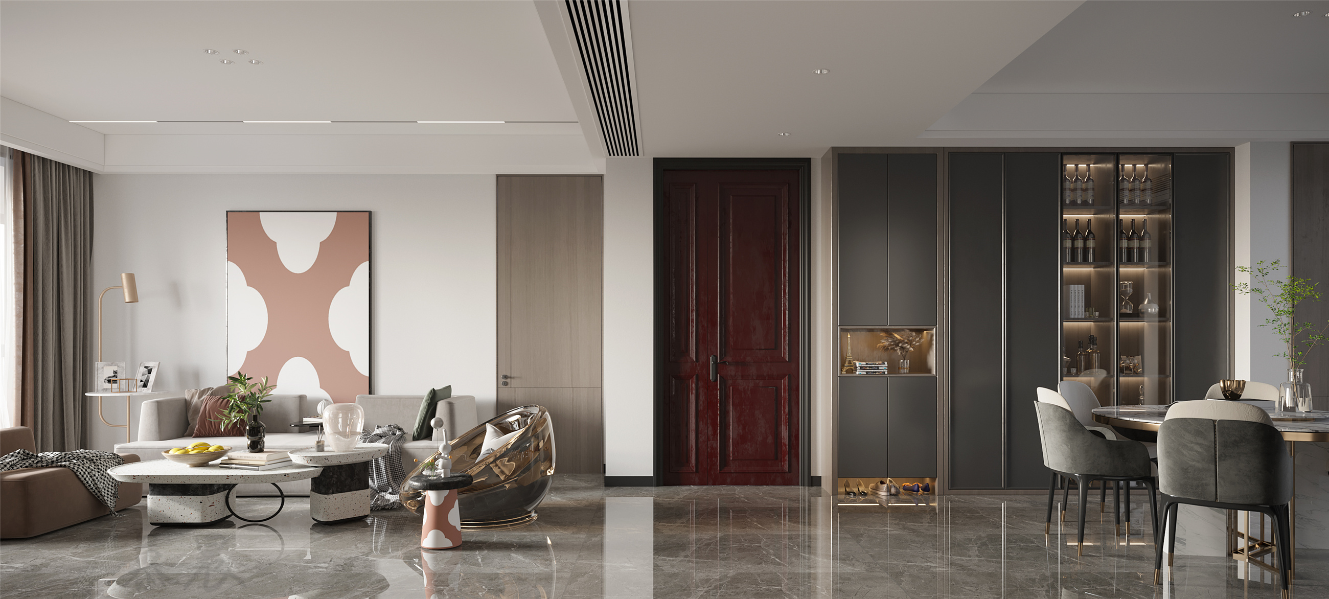 Ľ 13075512003 (3).jpg