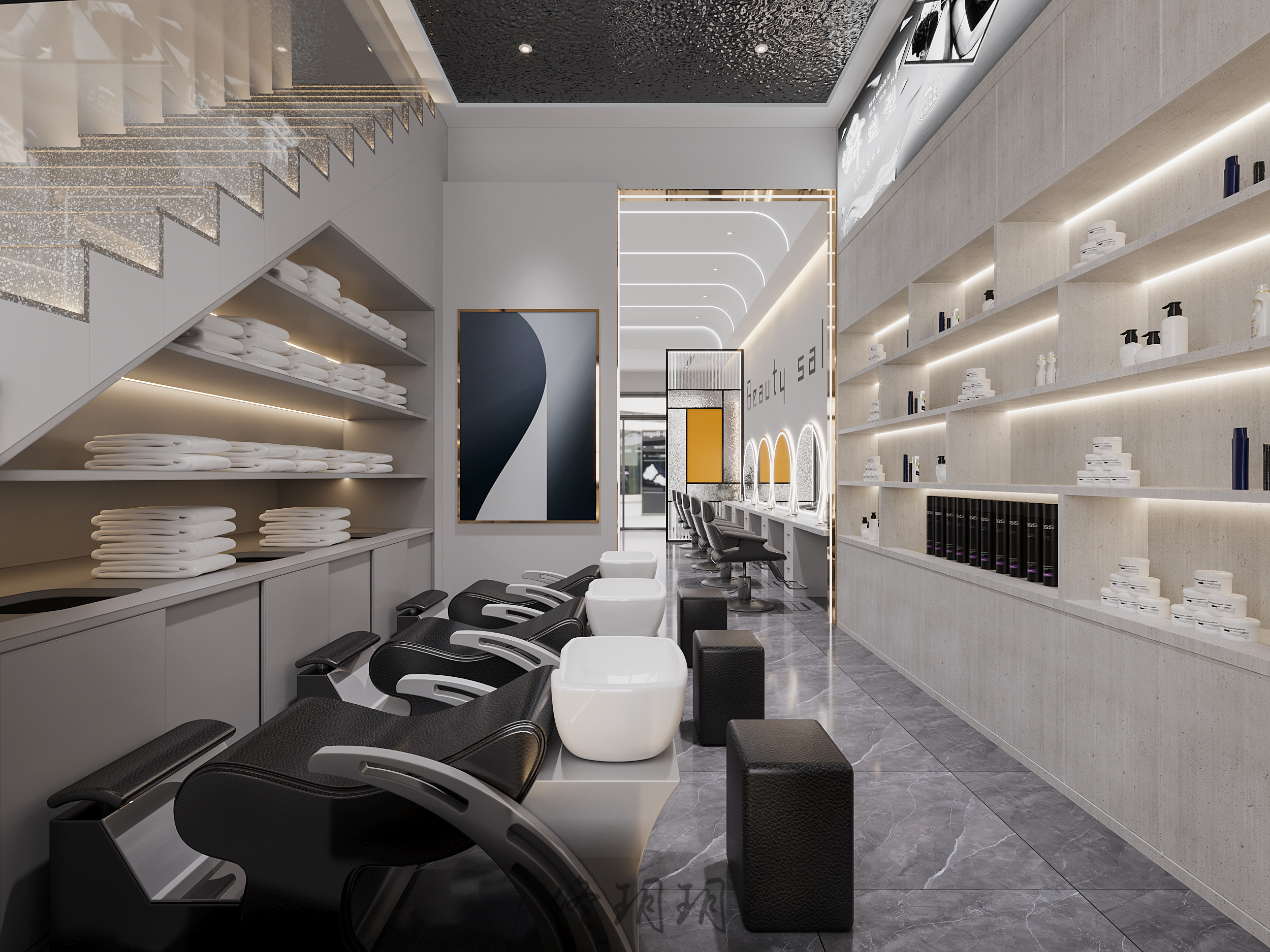 ١hh15955190232 (6).jpg