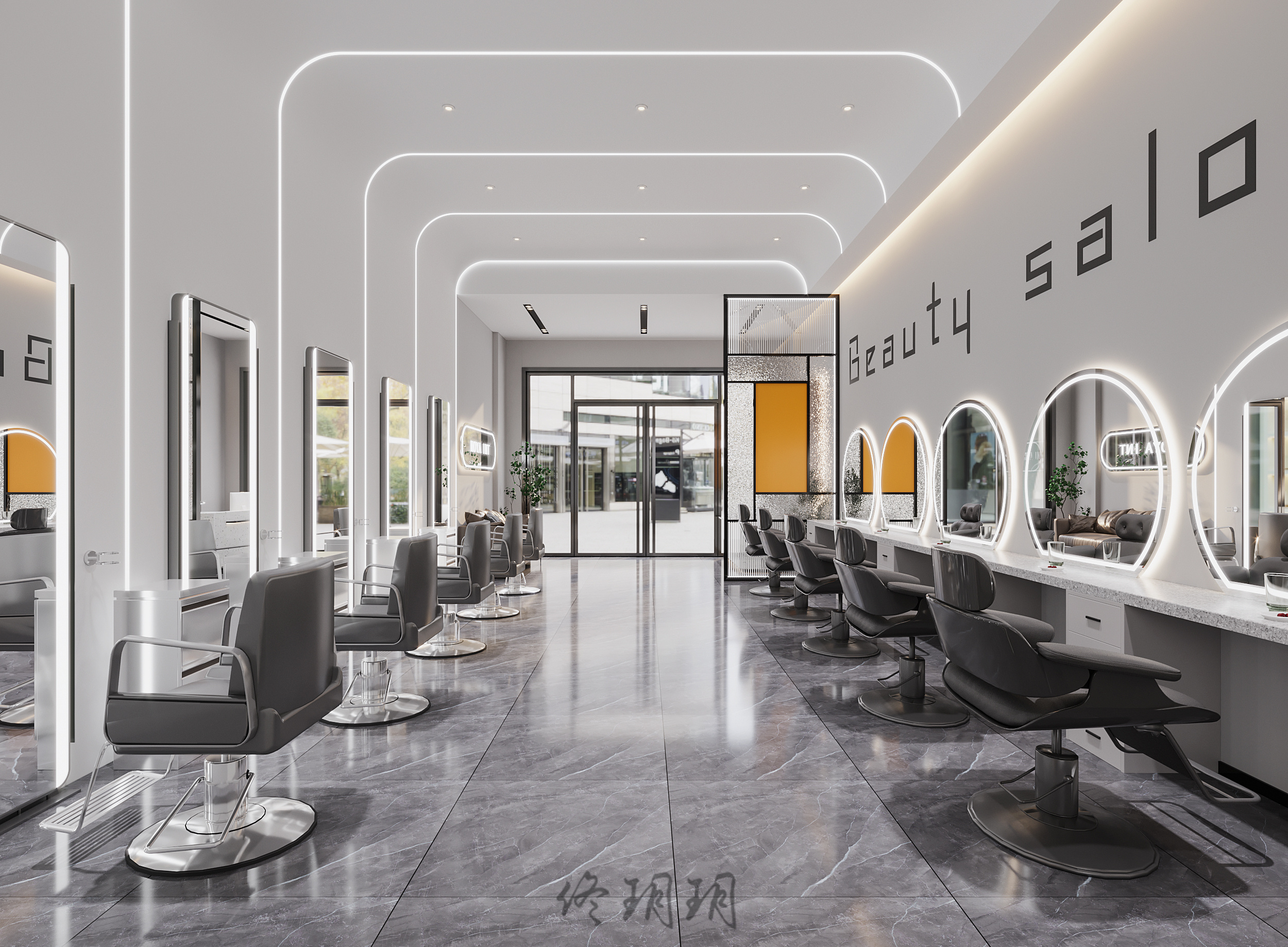 ١hh15955190232 (2).jpg