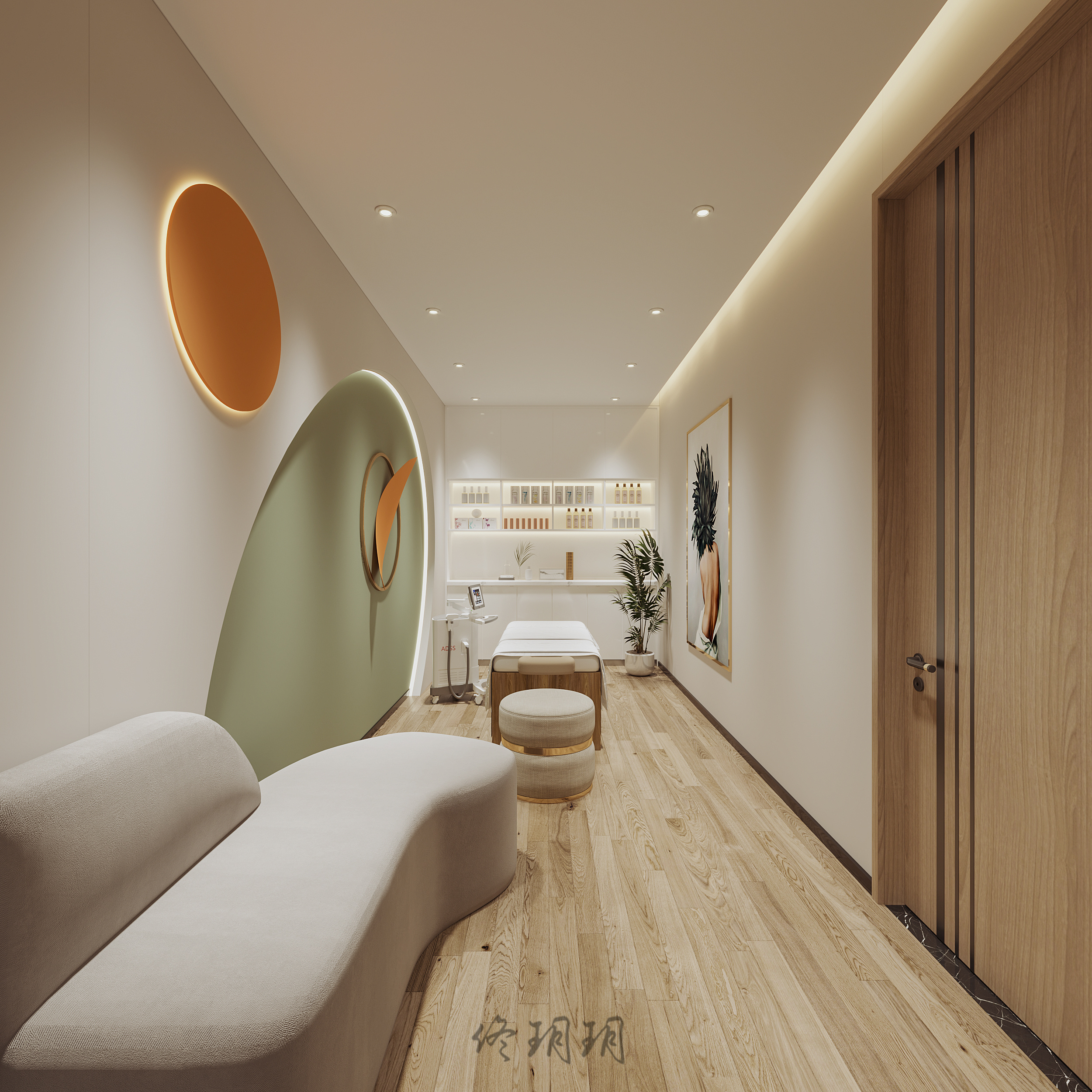 ١hh15955190232 (4).jpg