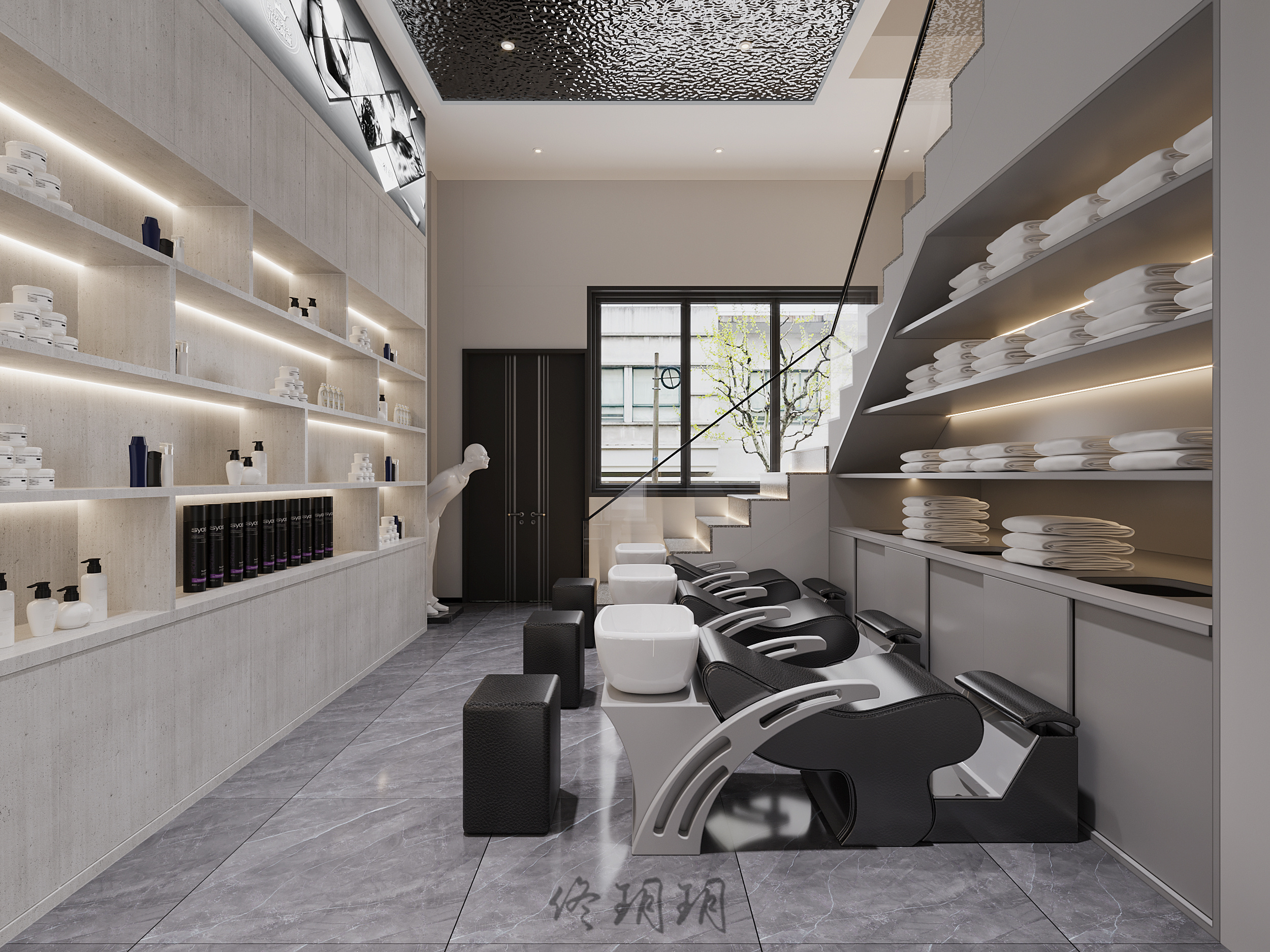 ١hh15955190232 (5).jpg