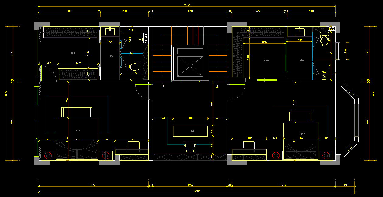 tz (3).png