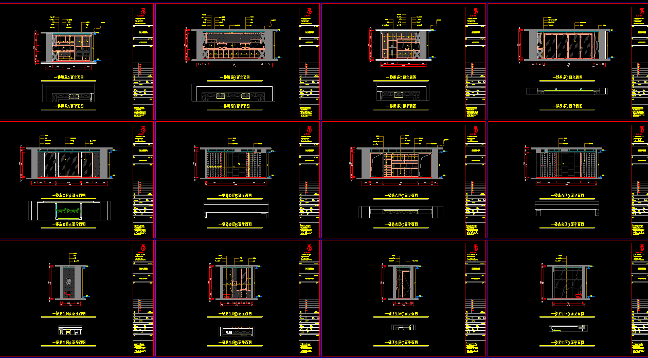 tz (4).png