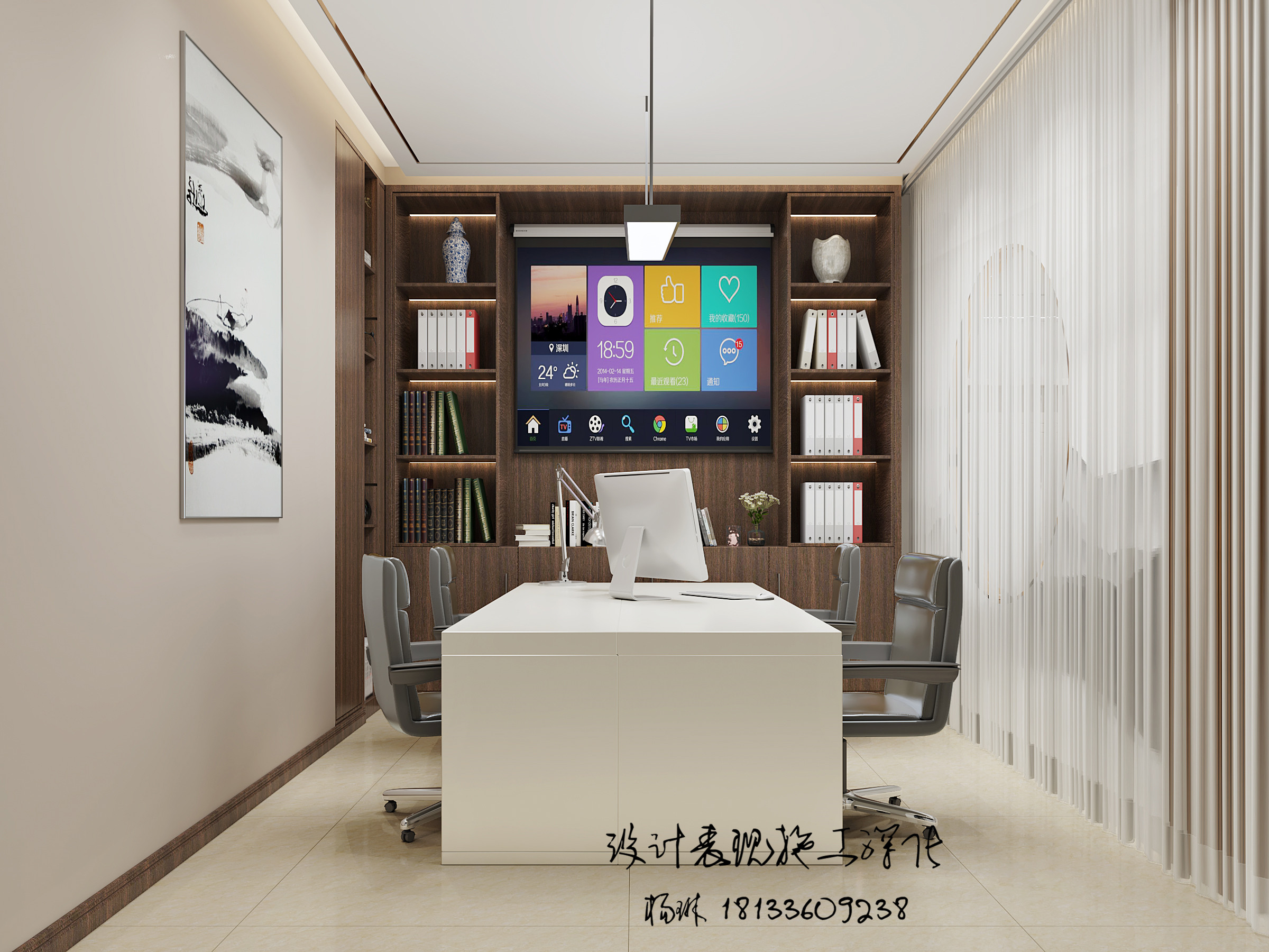 鷿(1).jpg