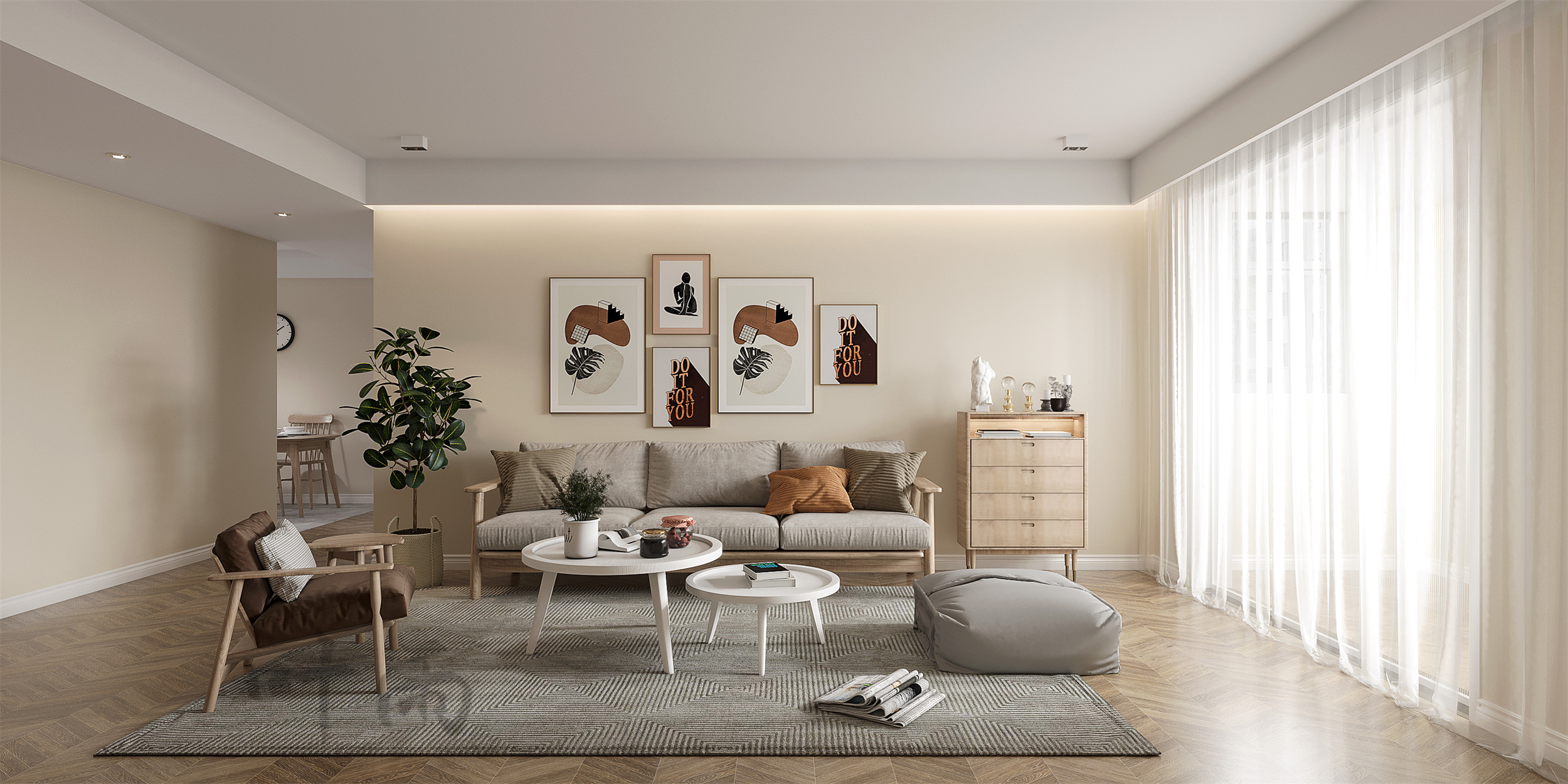 Ҷ18156076132 (3).jpg