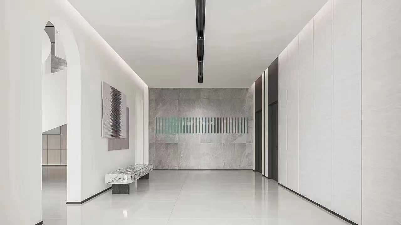 1535250188 (3).jpg