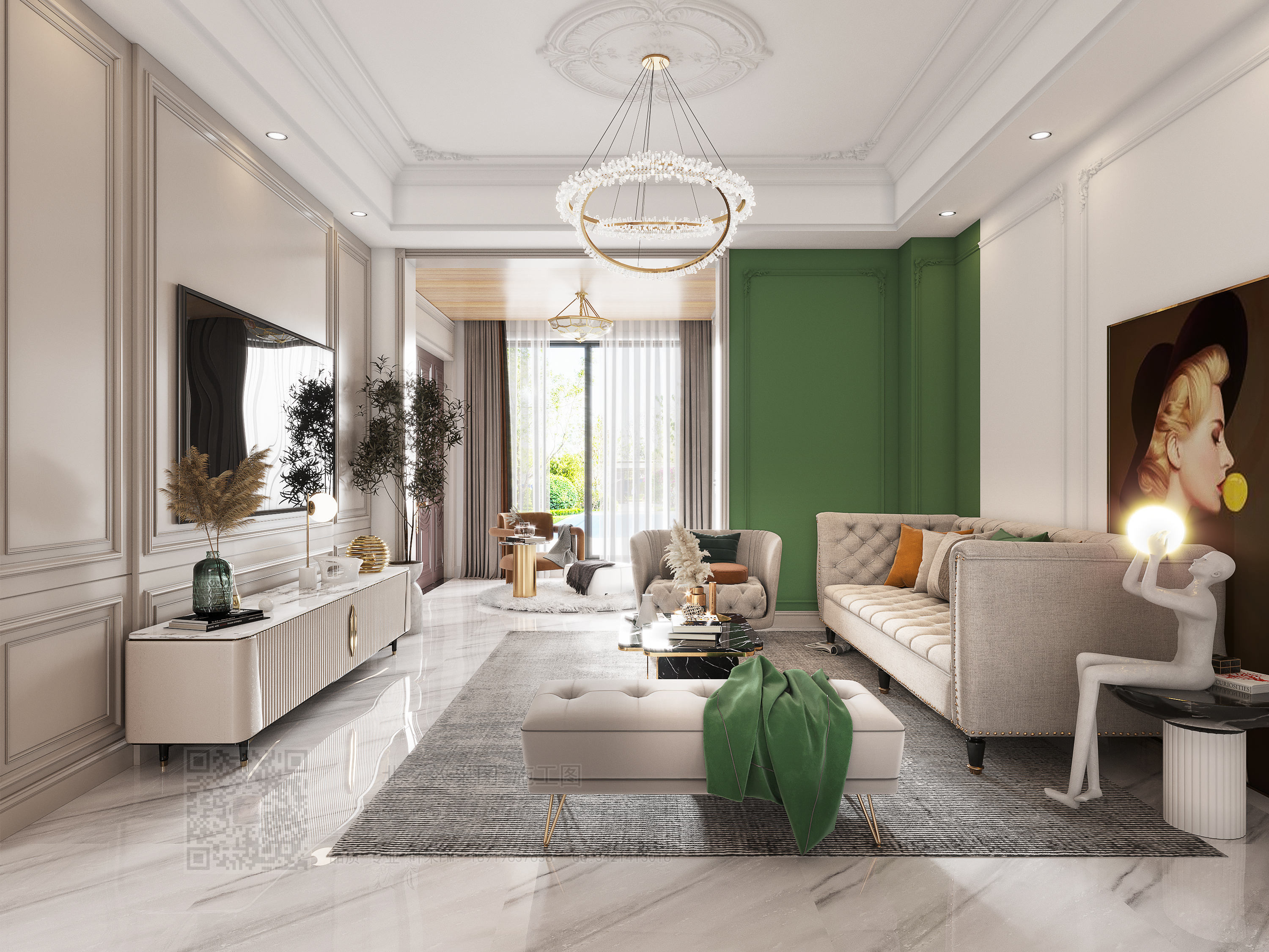 Ҷ18919637638 (4).jpg