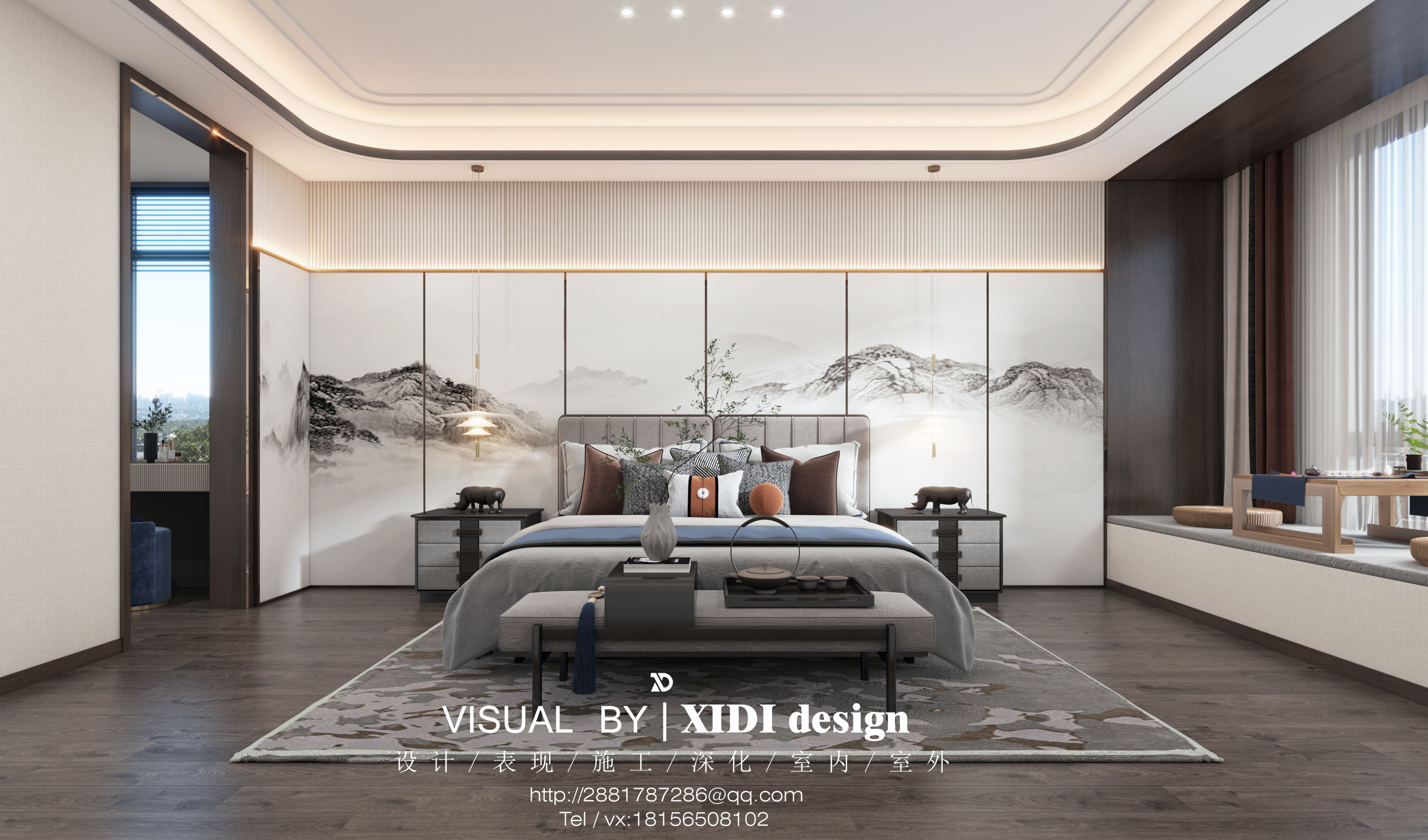MAXһ鵵_Camera002 .jpg