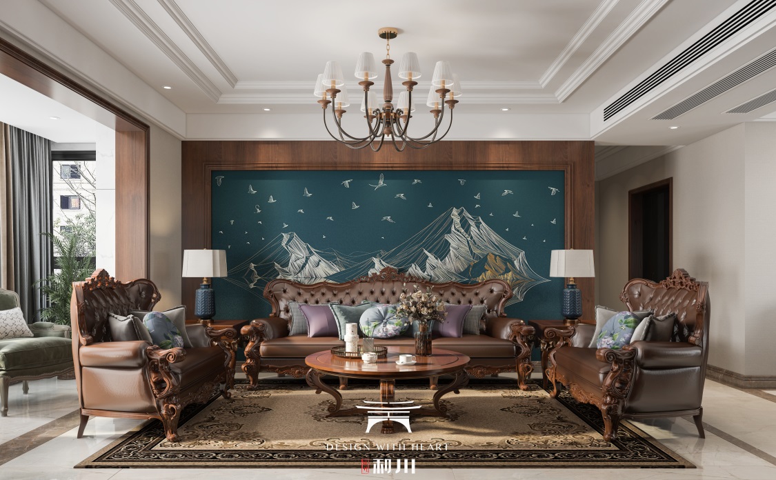 ݺʹʽTEL18505227995QQ1154669029 (2).jpg