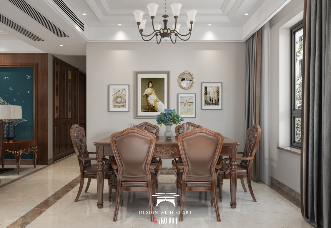 ݺʹʽTEL18505227995QQ1154669029 (4).jpg